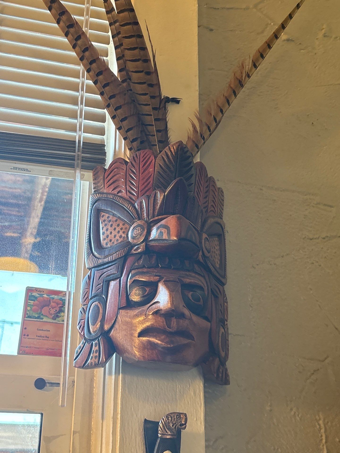 Drew's House by CompanyCam | Account Management Demo Account