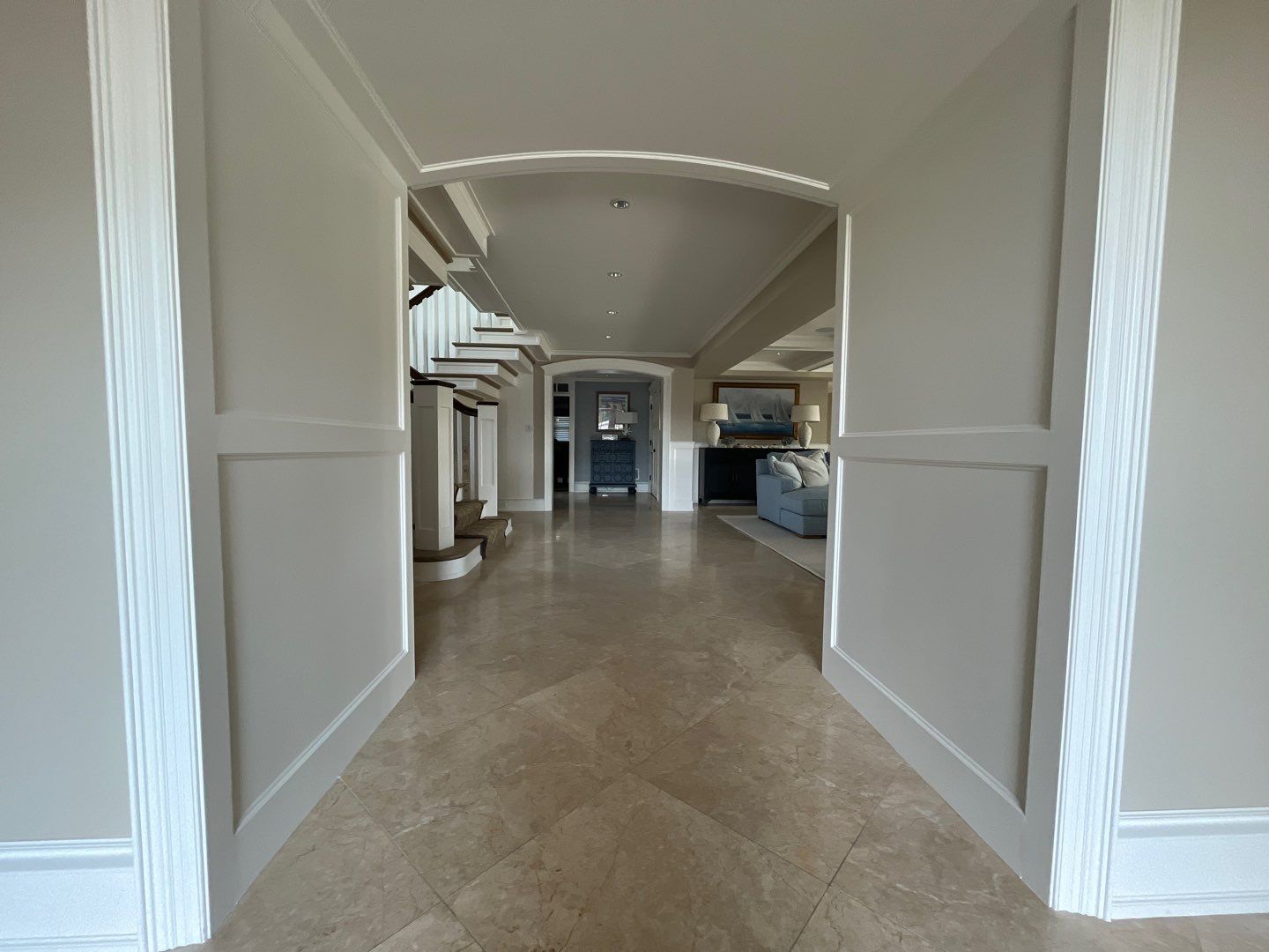 Avalon, NJ by Reylar Custom Painting LLC