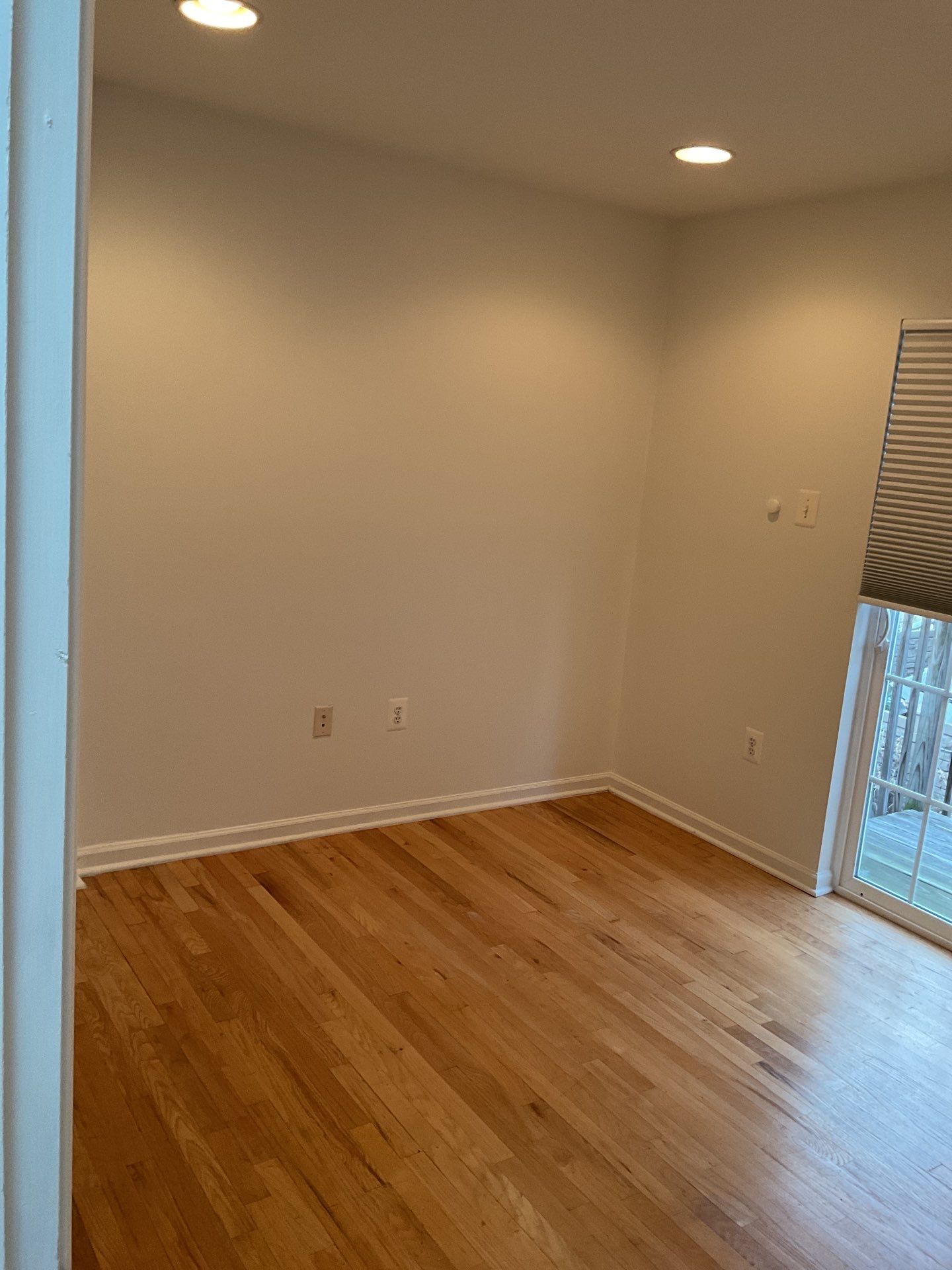 Soft Neutrals and a Calming Interior Refresh by Groovy Hues