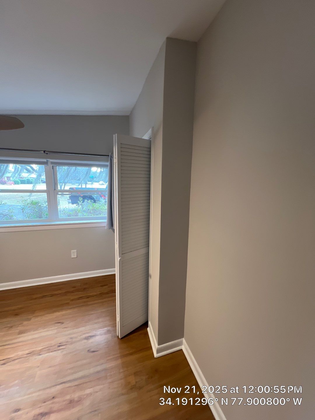 Pine Valley - Standing Seam Metal Roof Install + Market Ready Repairs by RGR Construction and Roofing, LLC