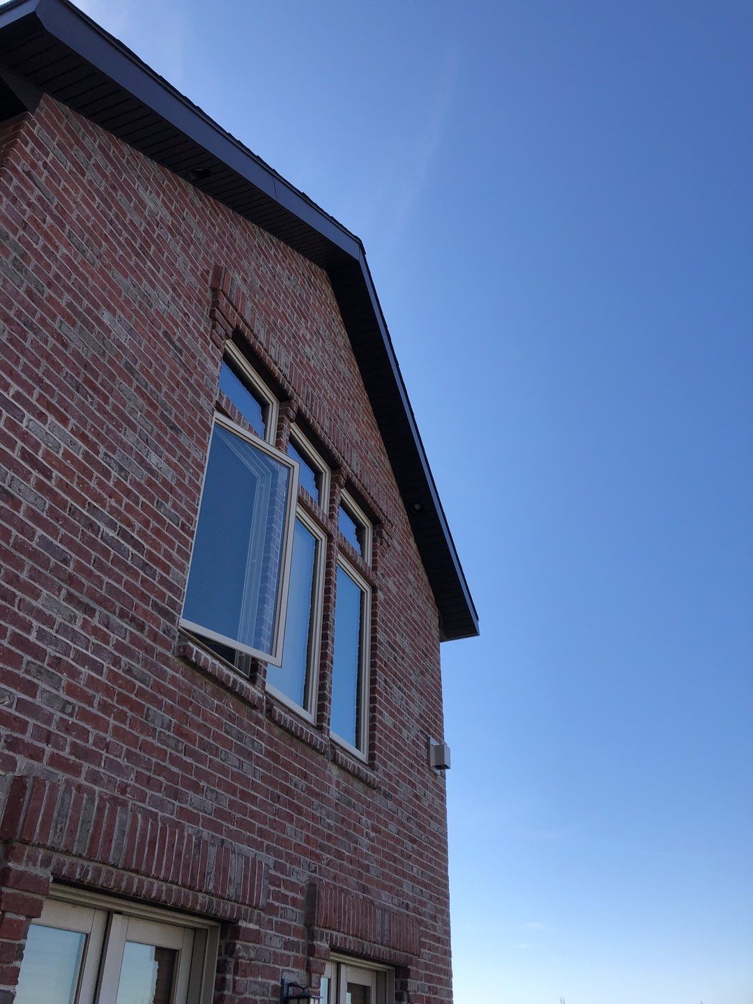 Residential Roofing Installation using GAF Timberline HDZ - Lifetime Shingle by The Roof Doctor
