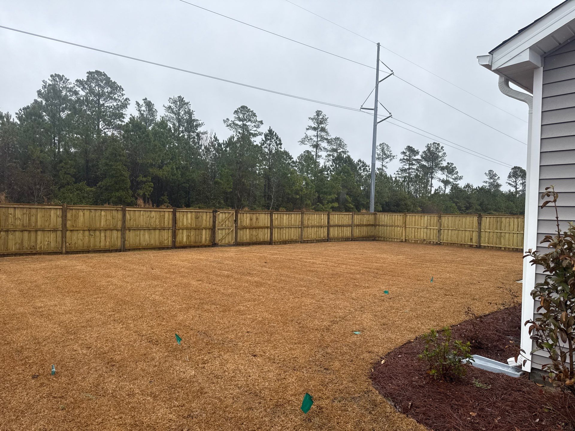 Need a Fence Company featured photo.