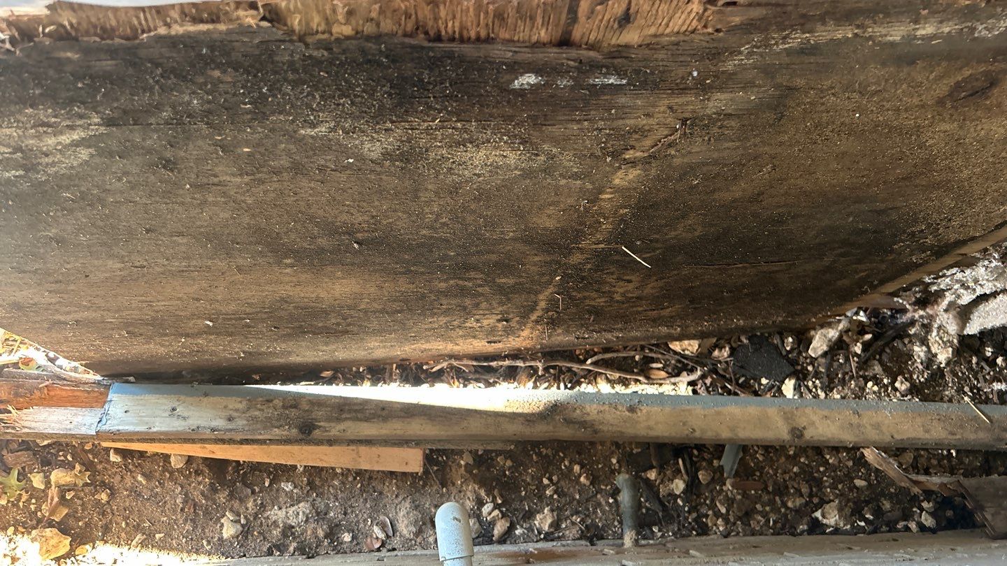 Residential Roof Install using IKO Dynasty - Cornerstone by Becker Roofing and Exteriors