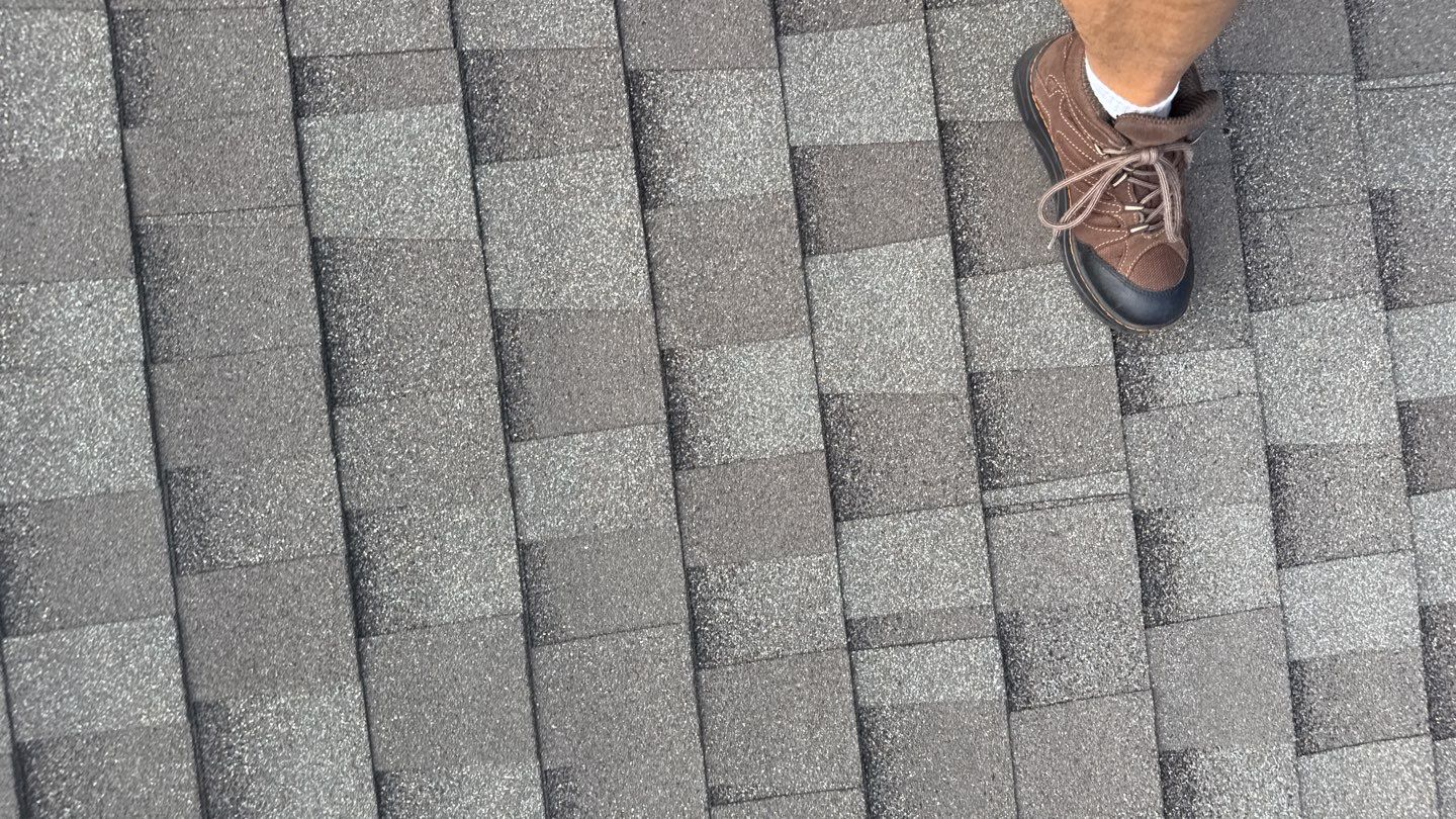 Project in Arlington by Armor Roofing | Exteriors