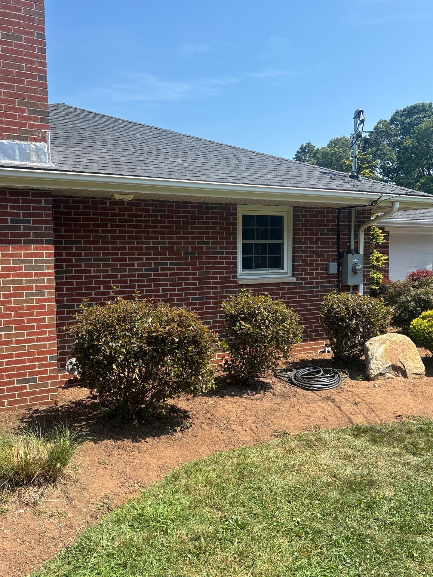 Southington by All site builders LLC