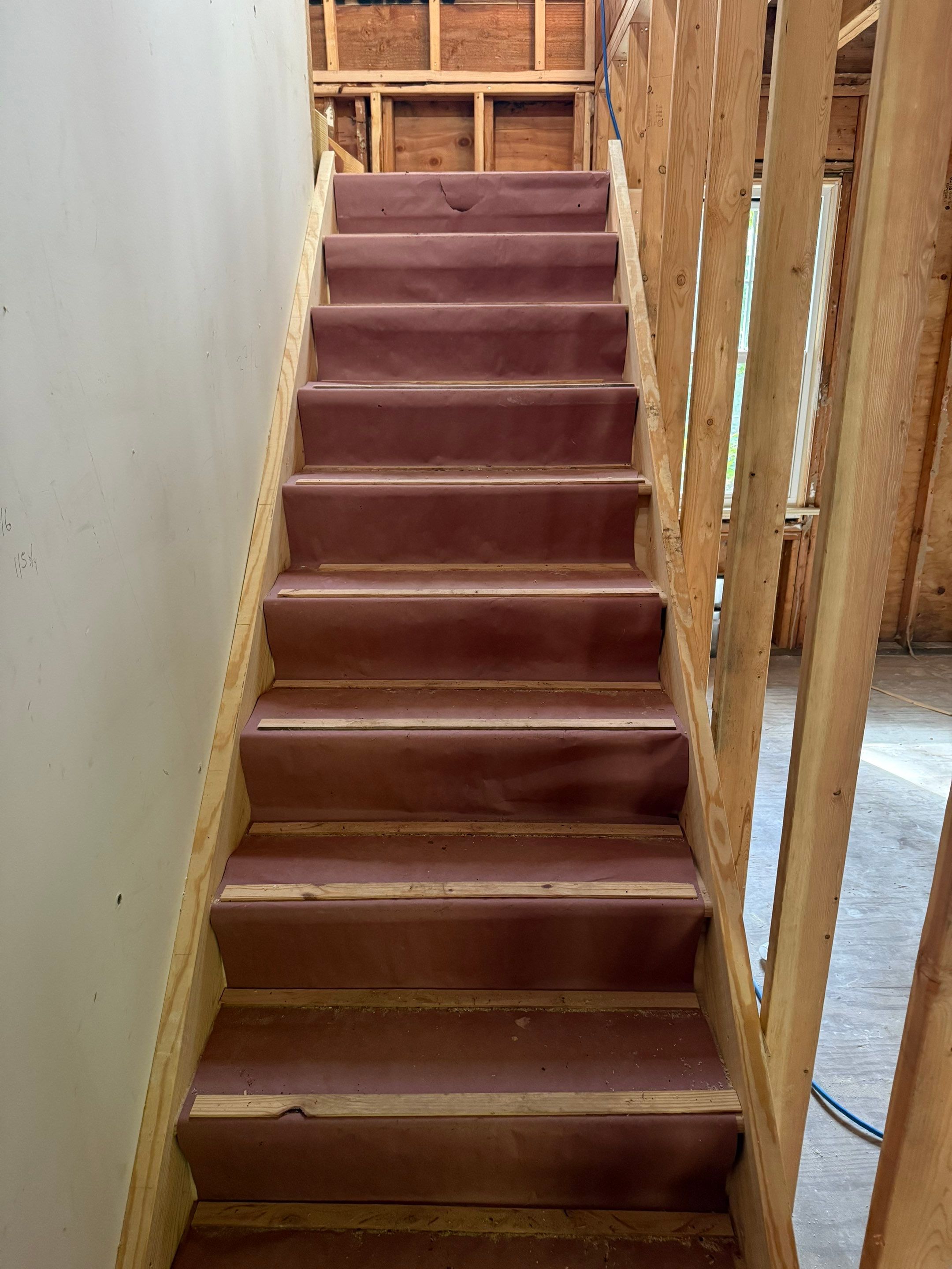 Home Addition by Home Concepts Construction