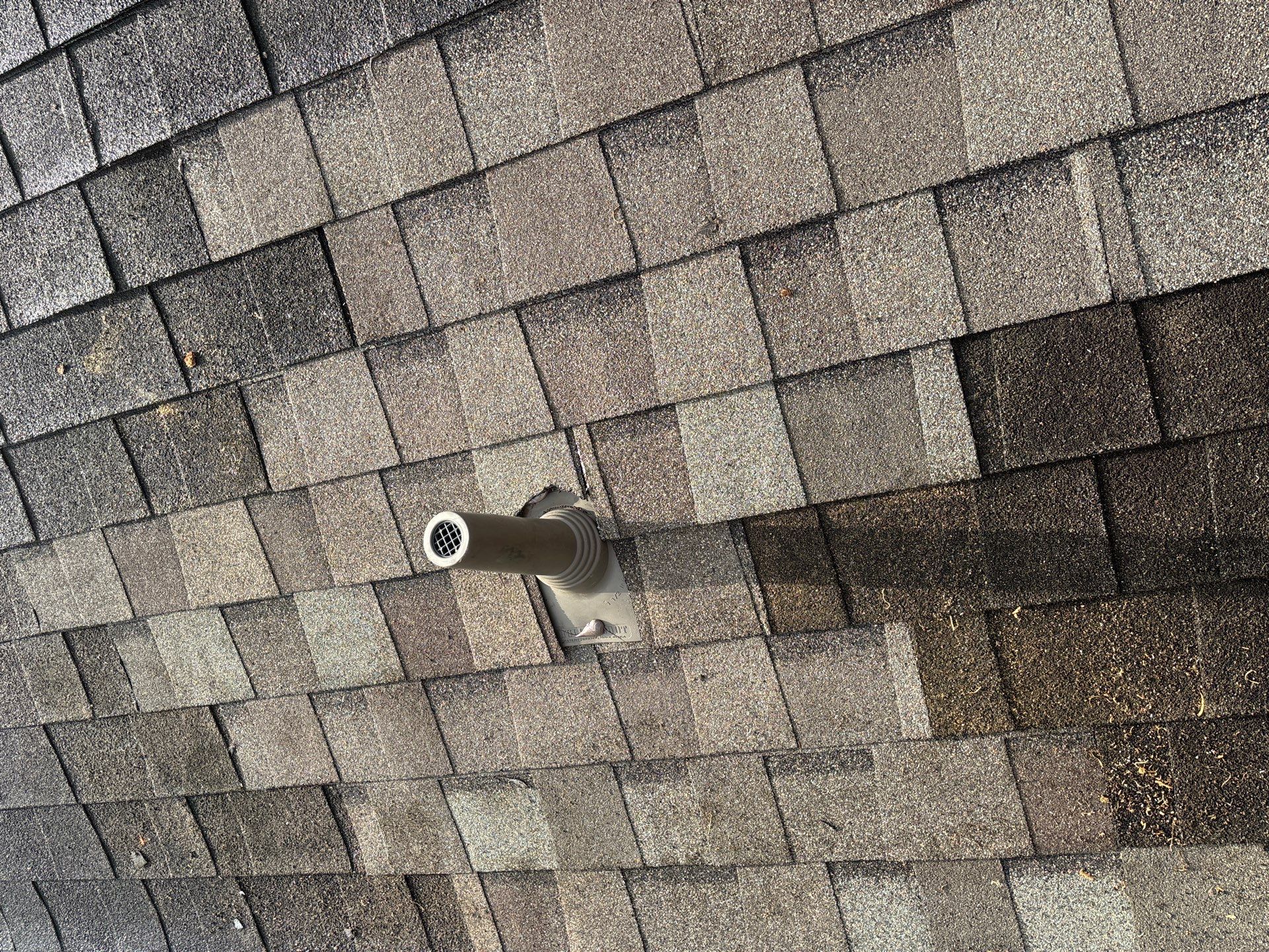 Roof Repair Missouri City by Roof Repair Company