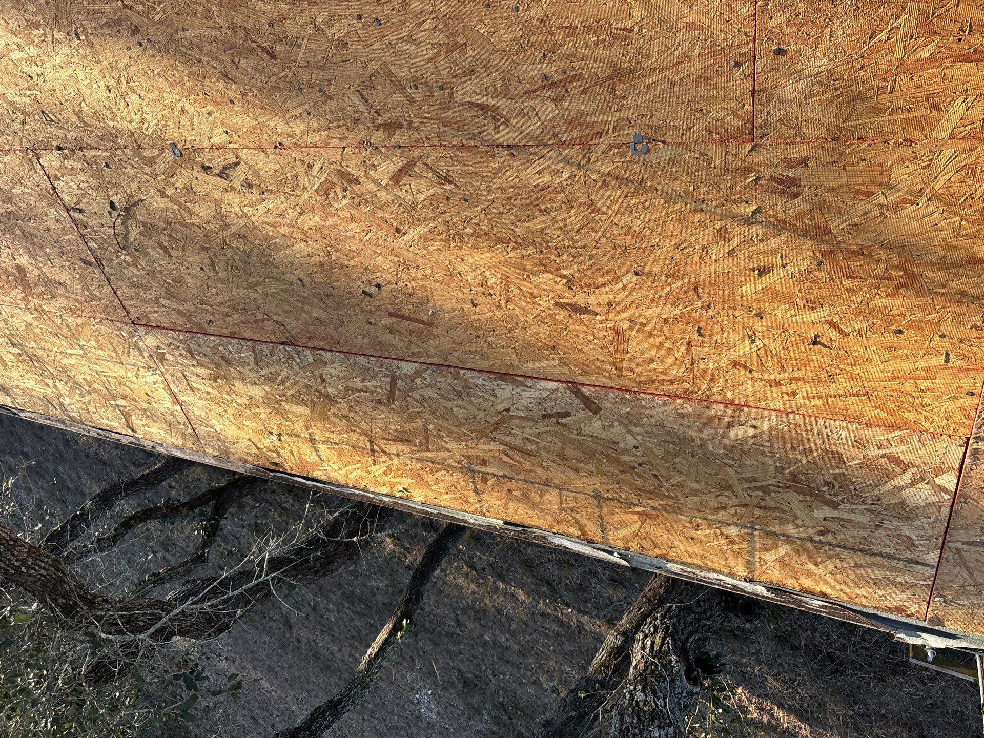 Roof Replacement Midfield by Roof Repair Company