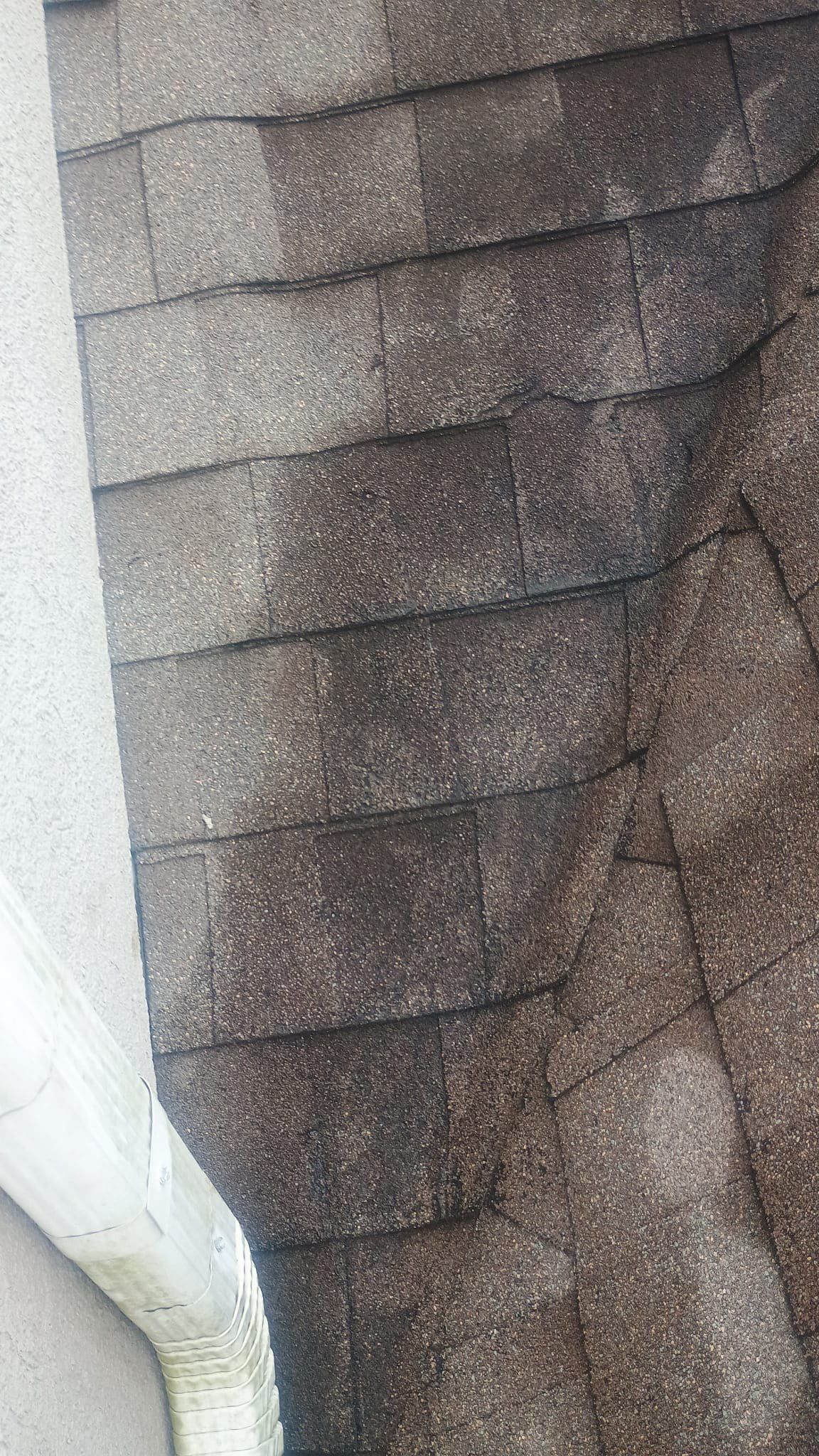 Roof Repair Katy by Roof Repair Company