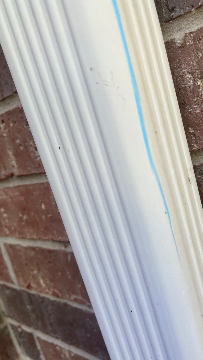Residential Roofing Installation using Owen's Corning by Roof Concepts Construction