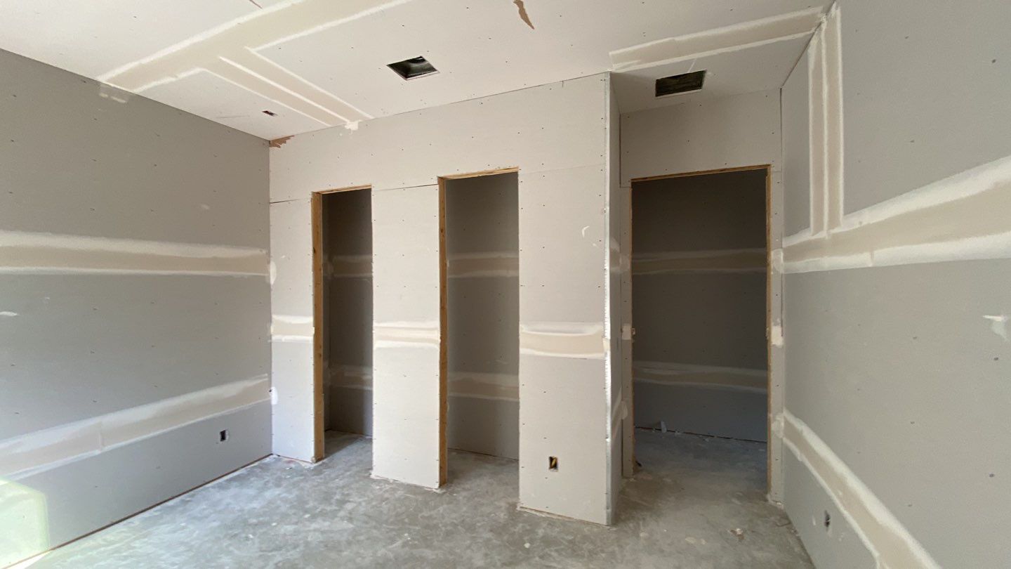 NEW CONSTRUCTION by Royal Stone Roofing 