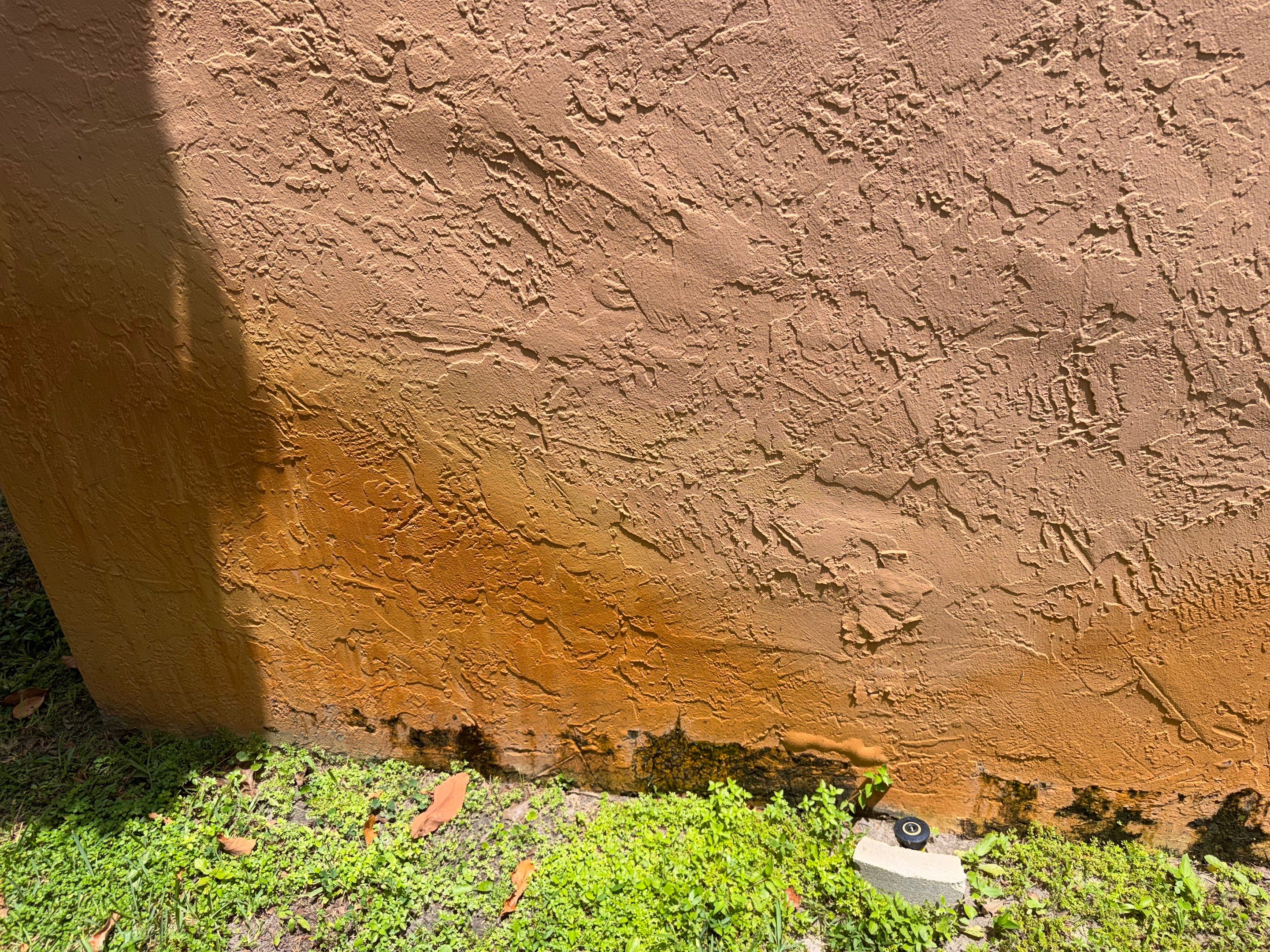 Water Damage Claim in Miramar by FLAPA & KeyStone