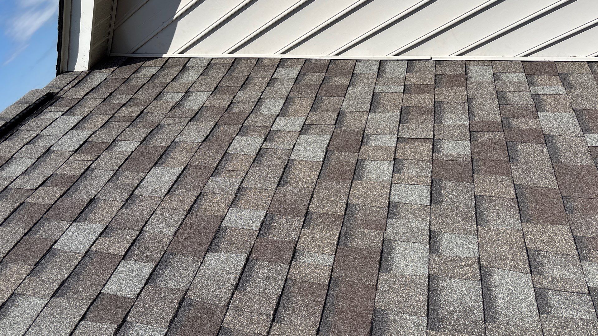 11204 Angus Way, Woodsboro, MD 21798 UNITED STATES by American Custom Contractors