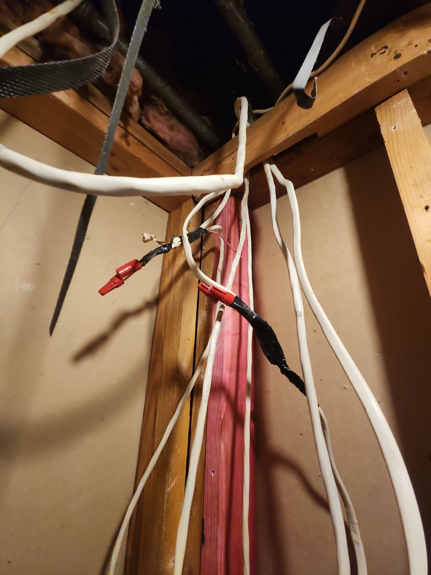 Full Home Remodel by SophAlx LLC