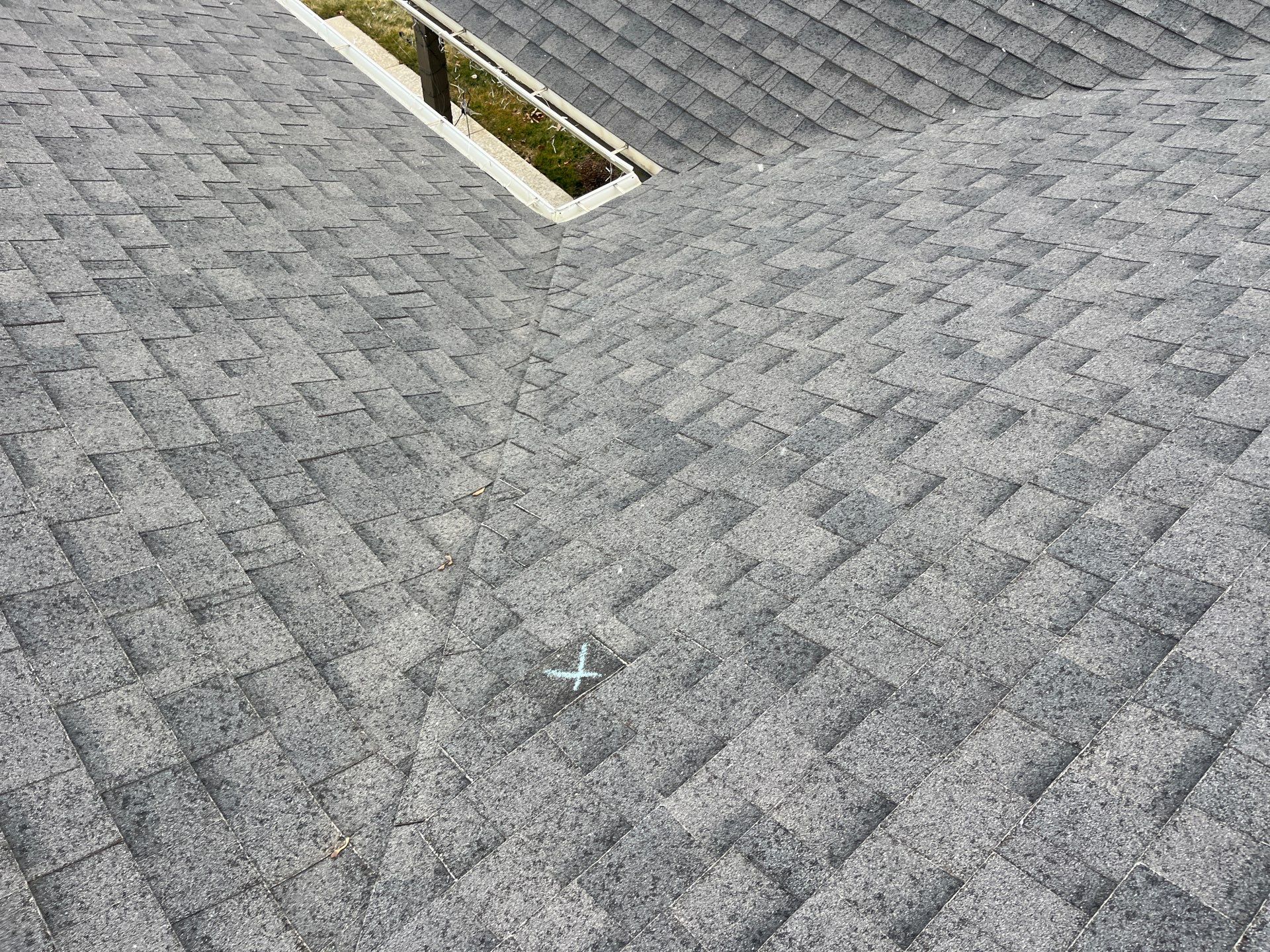 Project in Airway Heights by Peaks and Valleys Construction