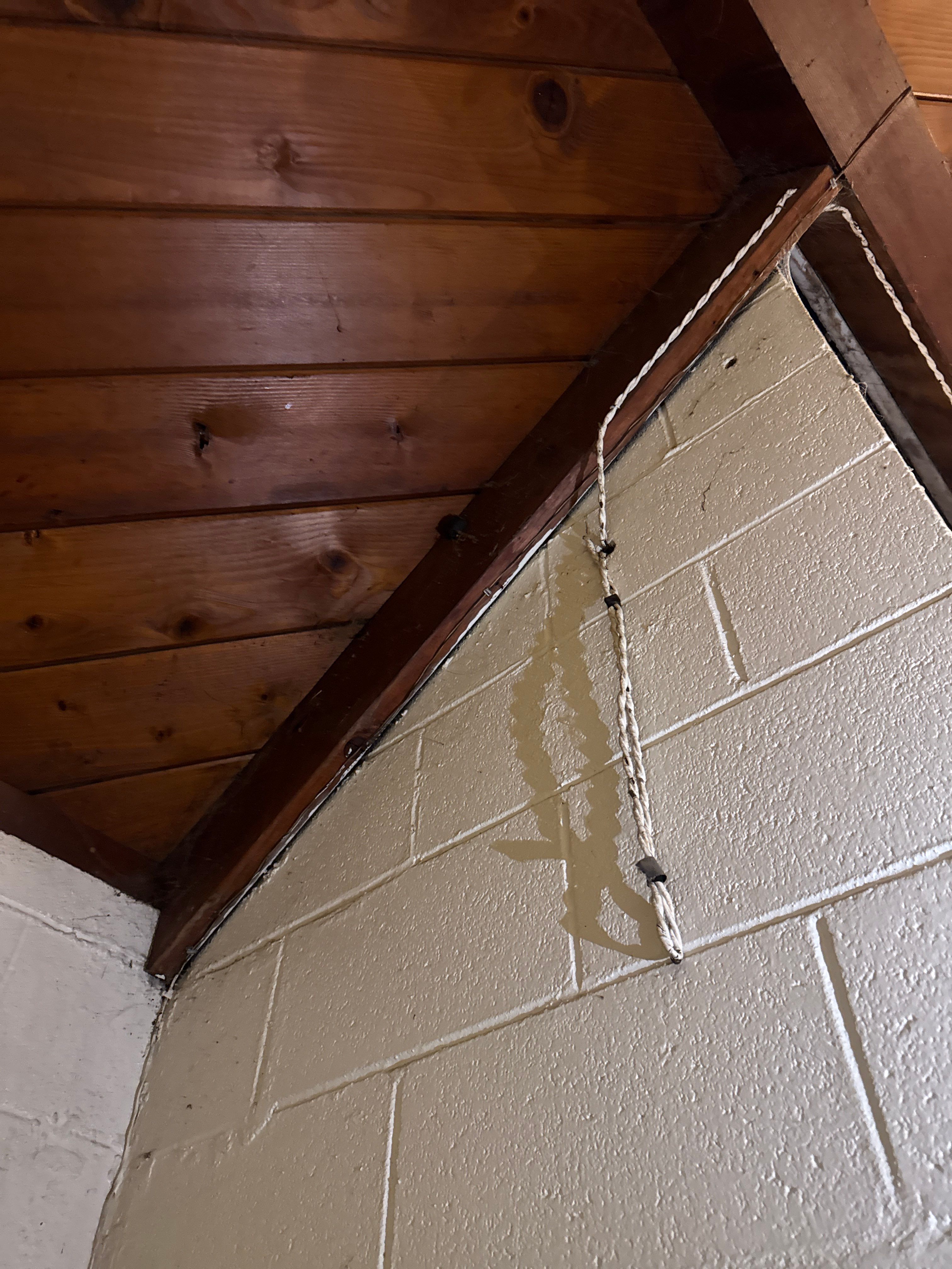 Reroof - St Jude Catholic Church, Livingston by Econo Roofing