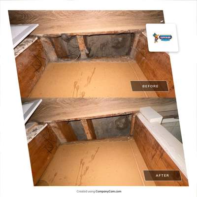 Air Duct Cleaning With a Vacuum Truck in Moon Township, PA