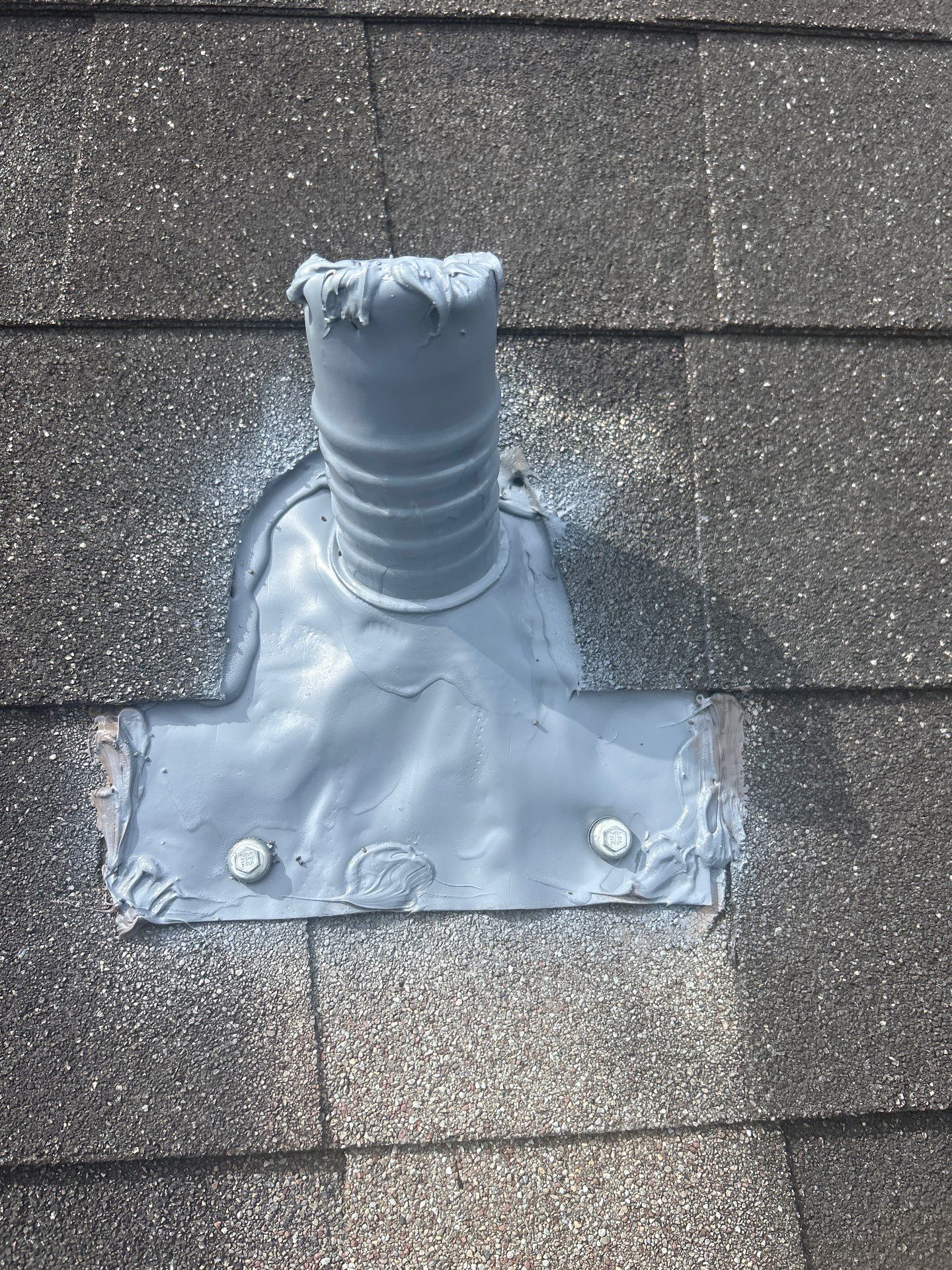 Roof Maintenance & Leak Repair in Sugar Land, TX by One Legacy United