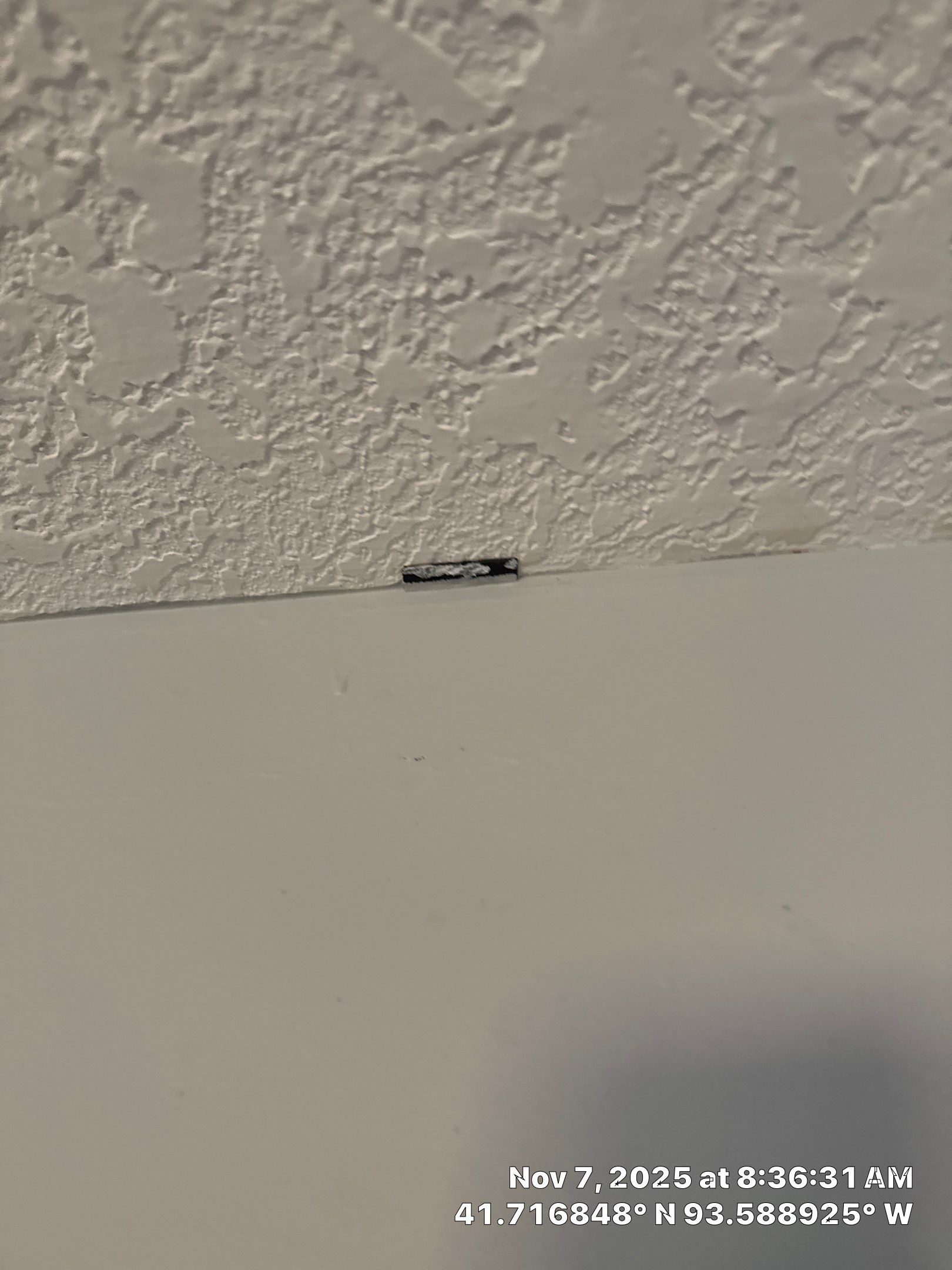 Residential Interior Repaint by Midwest Paint LLC