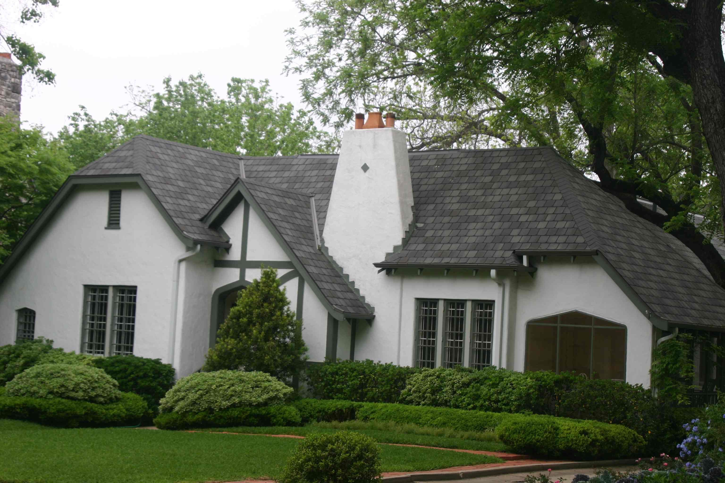 Atlas Signature Select Roofing Systems by Elevated Roofing + Exteriors