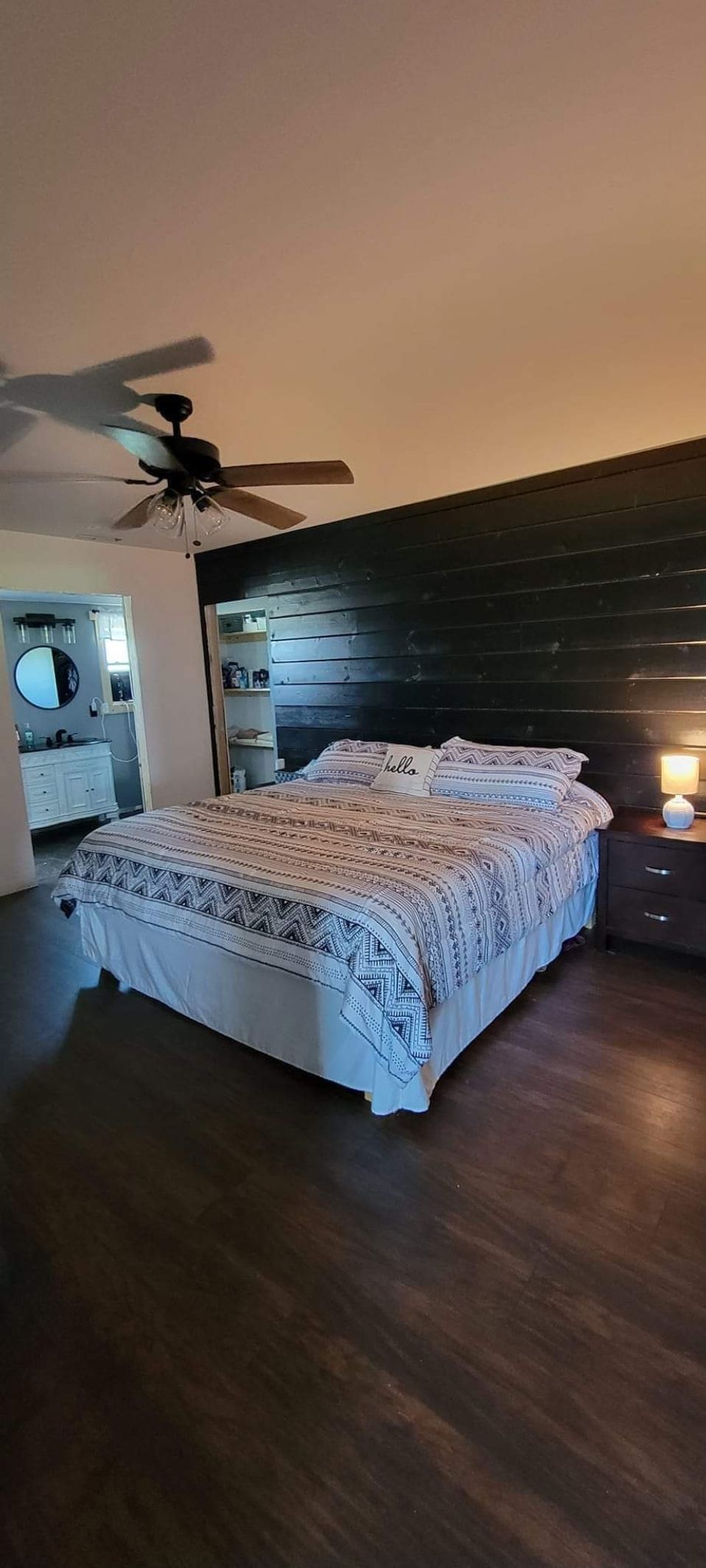 40'x72' Barndo by The Barn Builders 