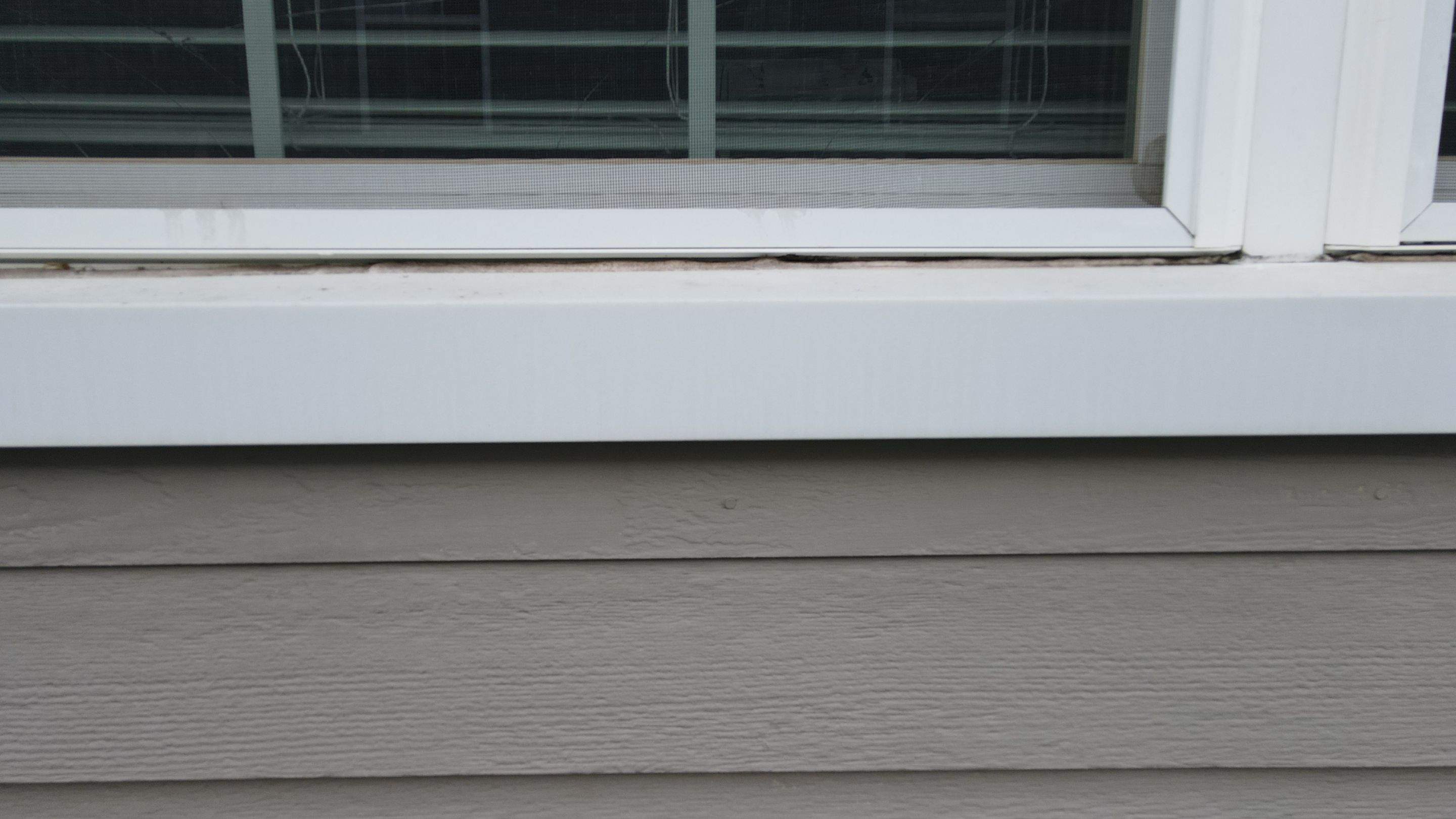 Roof Replacement in the Larkin Community – Statesville, NC by RISE Roofing & Restoration, LLC