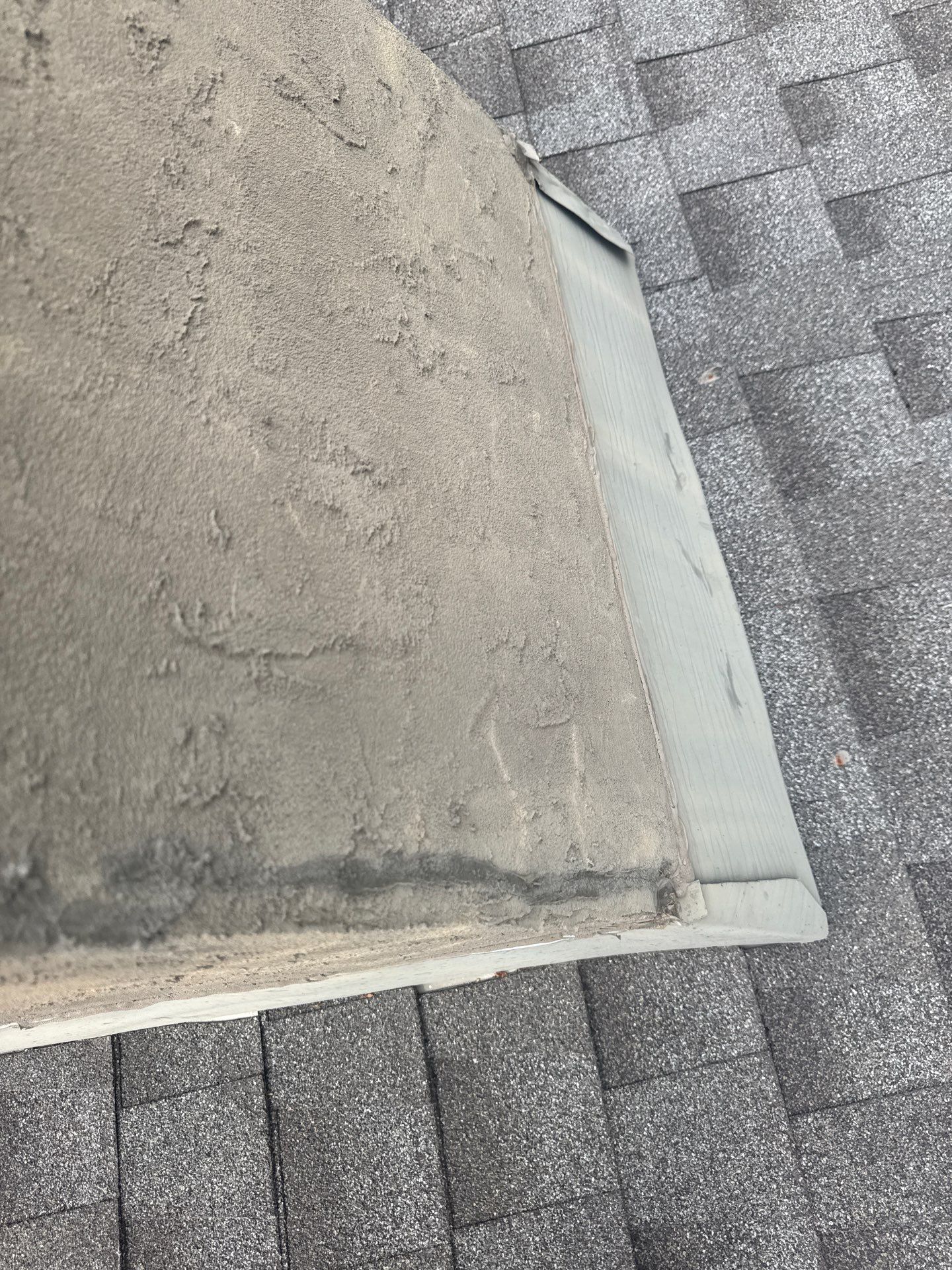 Roof Replacement & Seamless Gutters in Ozark by GoodWorks Home Co.