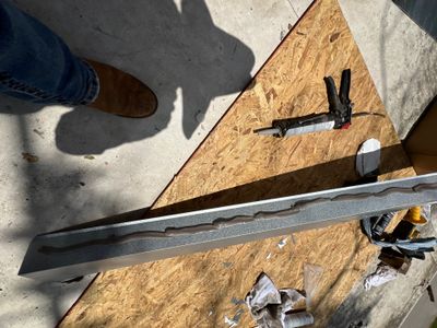 Roof Repair Houston