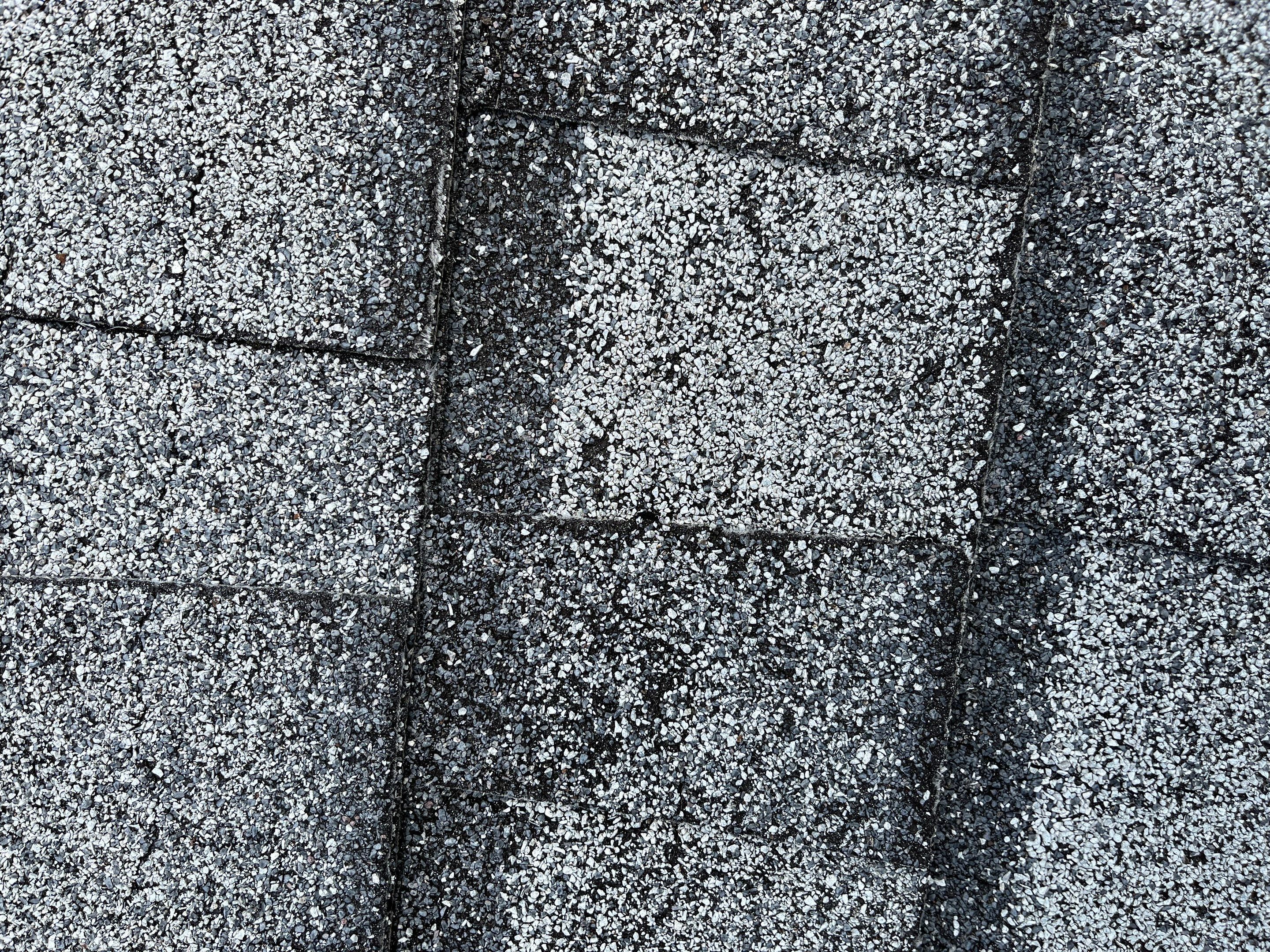 Roof Damage by G2