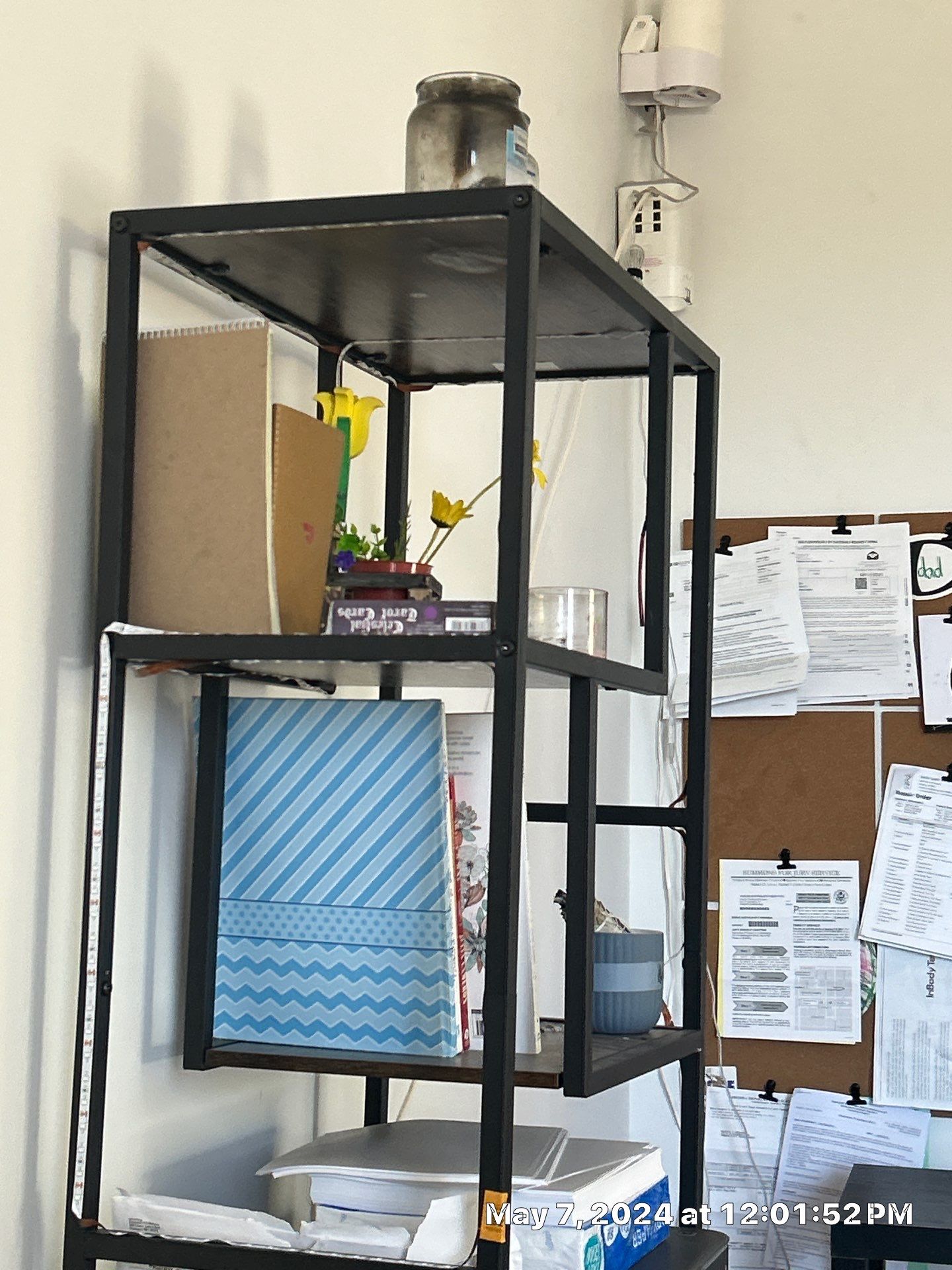 fastSigns rocks  by CompanyCam Sales Demo