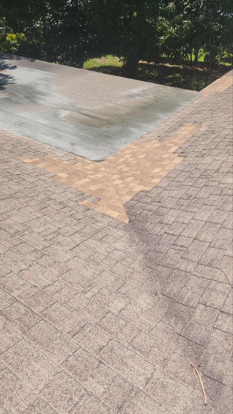 Shingle Roof Repair in North Palm Beach – Trusted Expertise & Exceptional Service by Aastro Roofing