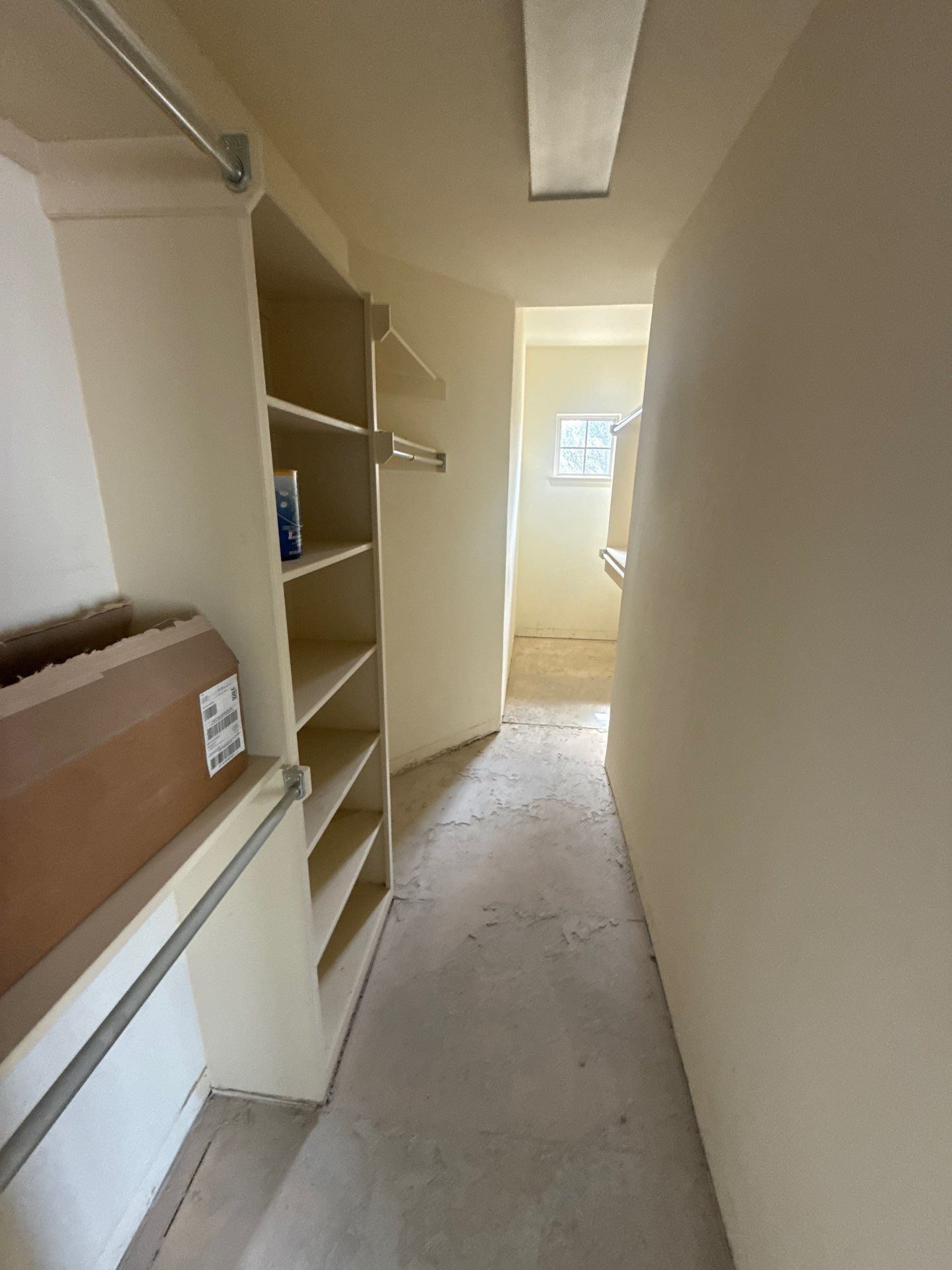 The DeSaro Family by SophAlx LLC