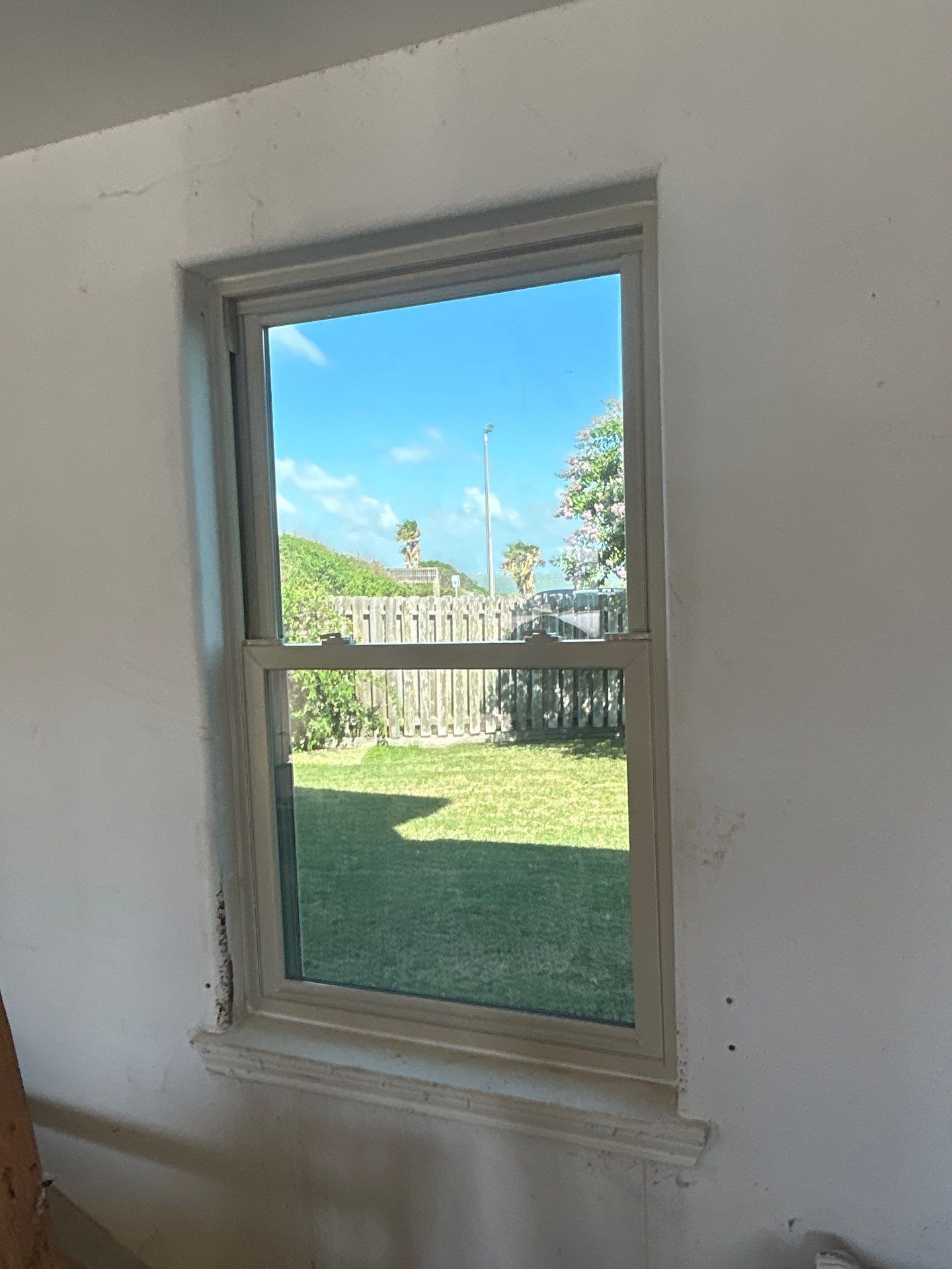 Beauty by the Bay by Bayfront Roofing and Construction