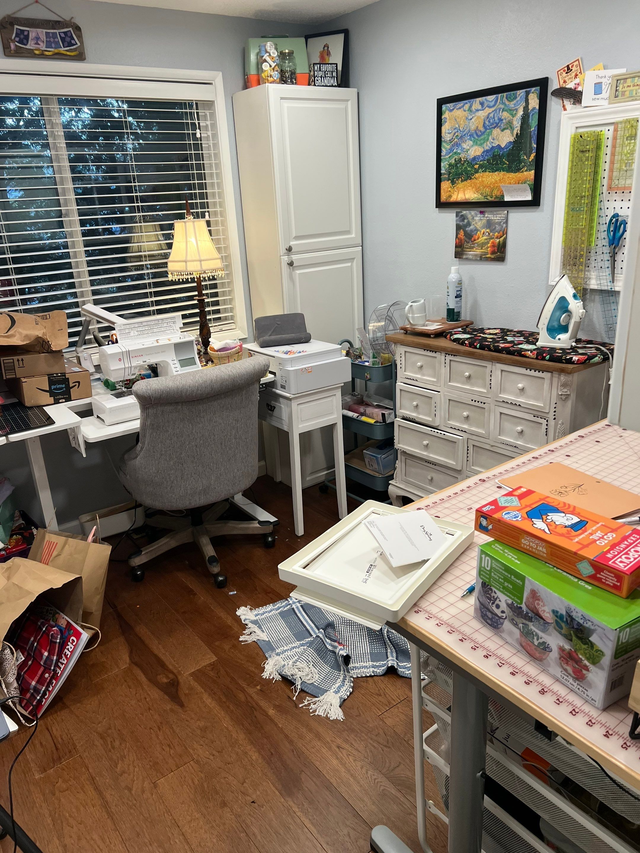 House Cleaning in Beaverton by Cloud 9 Professional Cleaning Services