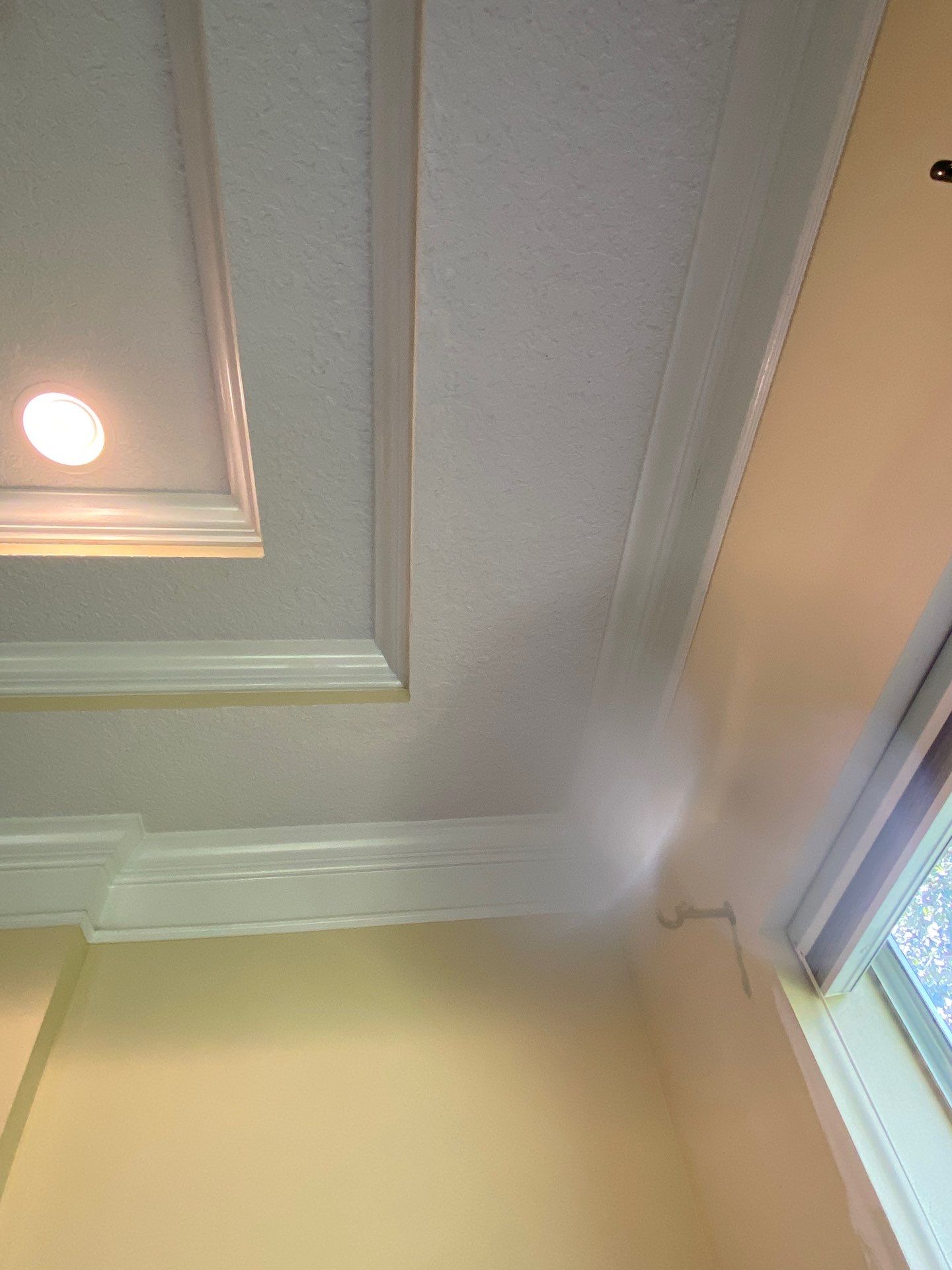 Drywall Repair by Axtra Hand