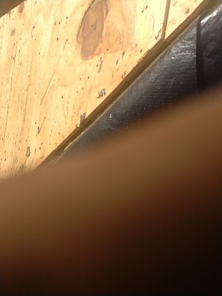 Residential Roofing Repair using Roof Replacement by American Roofing & Construction LLC
