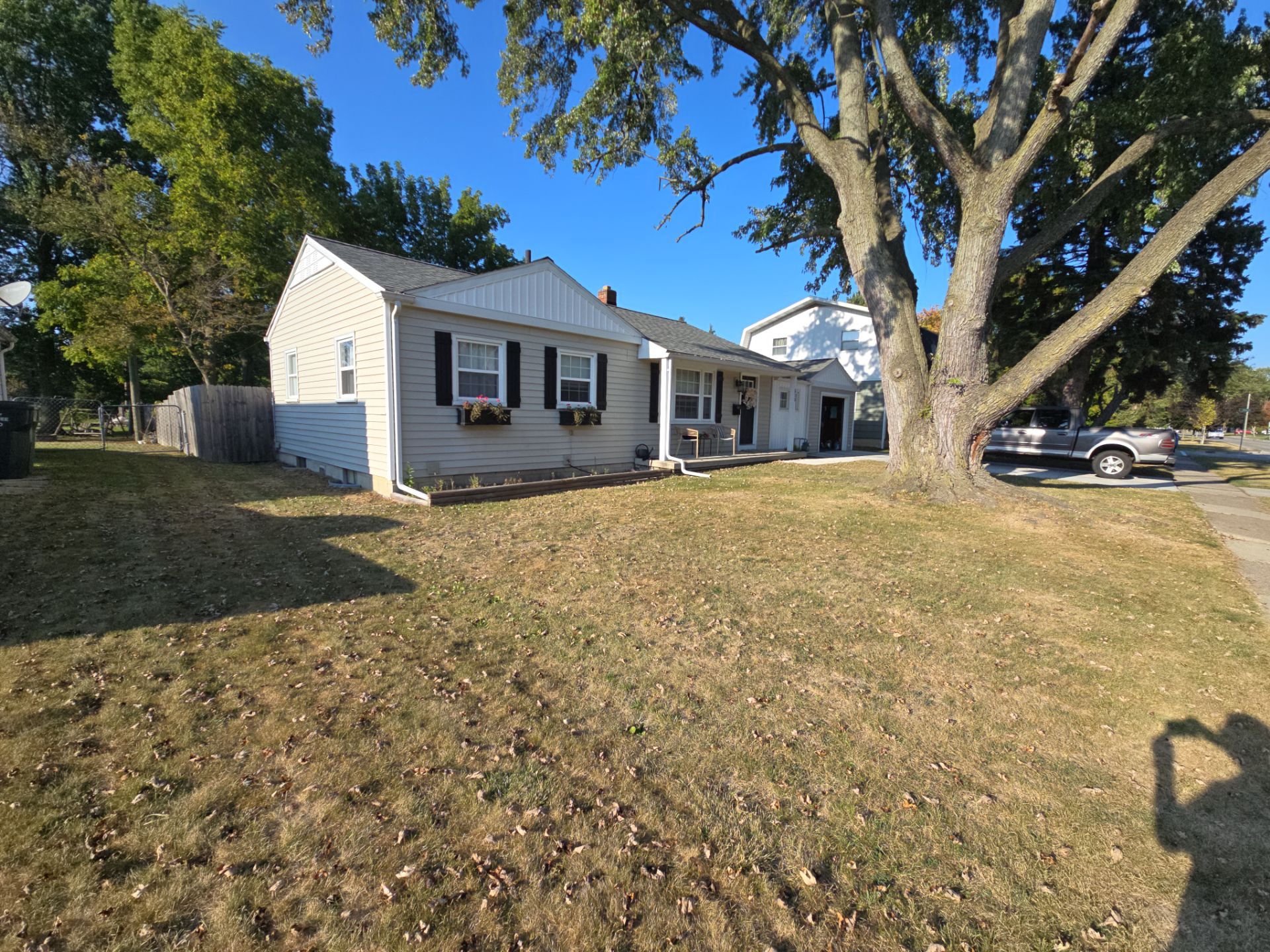 Wall Reinforcement by Toledo Basement Repair 