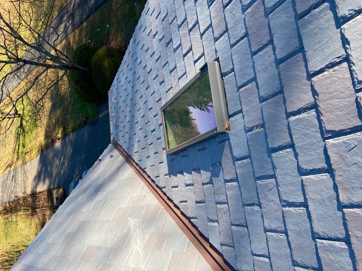 960 Towlston Rd, Mclean, VA 22102-1026 by American Custom Contractors