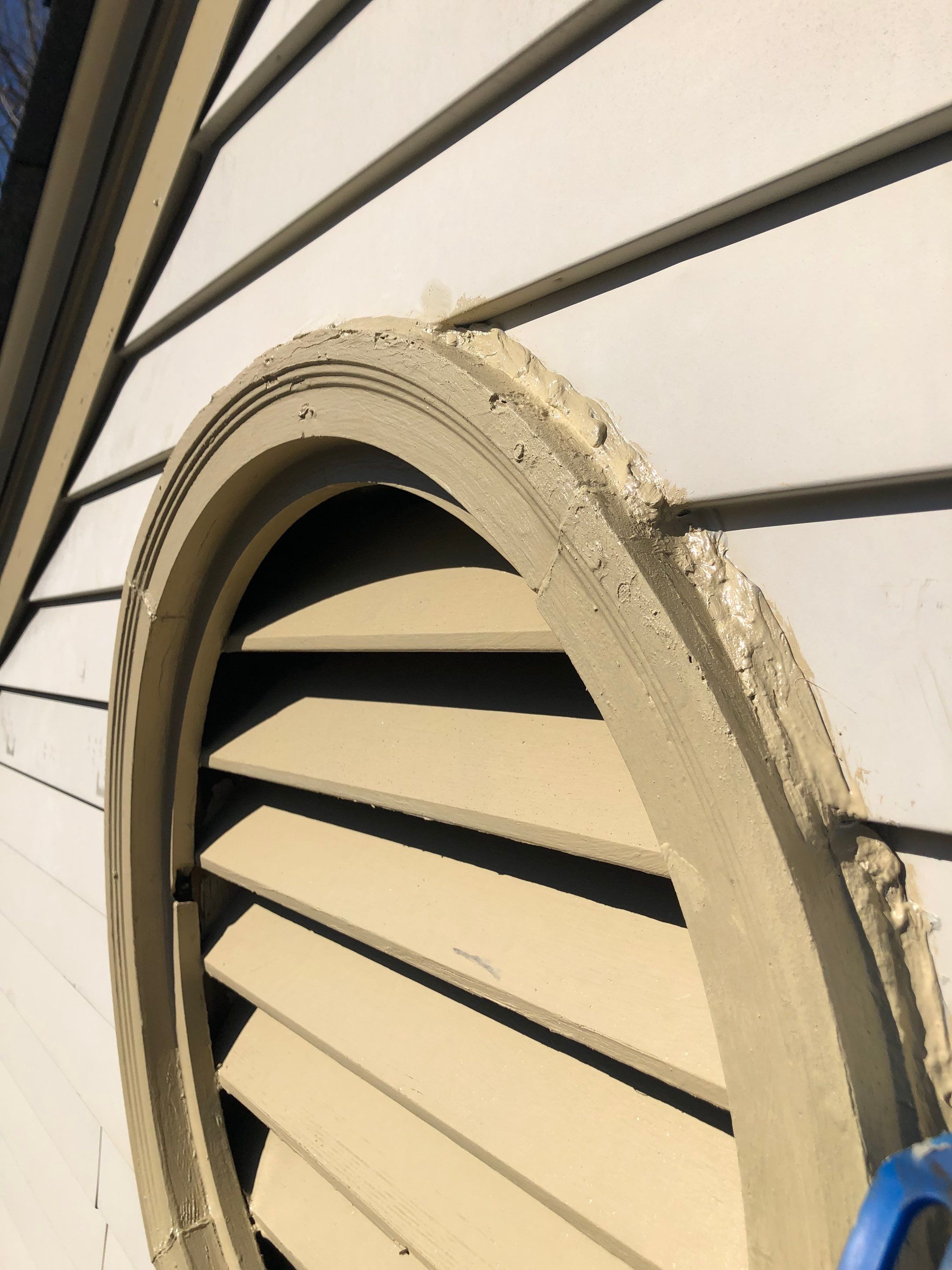 Burke CertainTeed Landmark Pro Roof in Max Def Espresso by RM Banning, Inc.