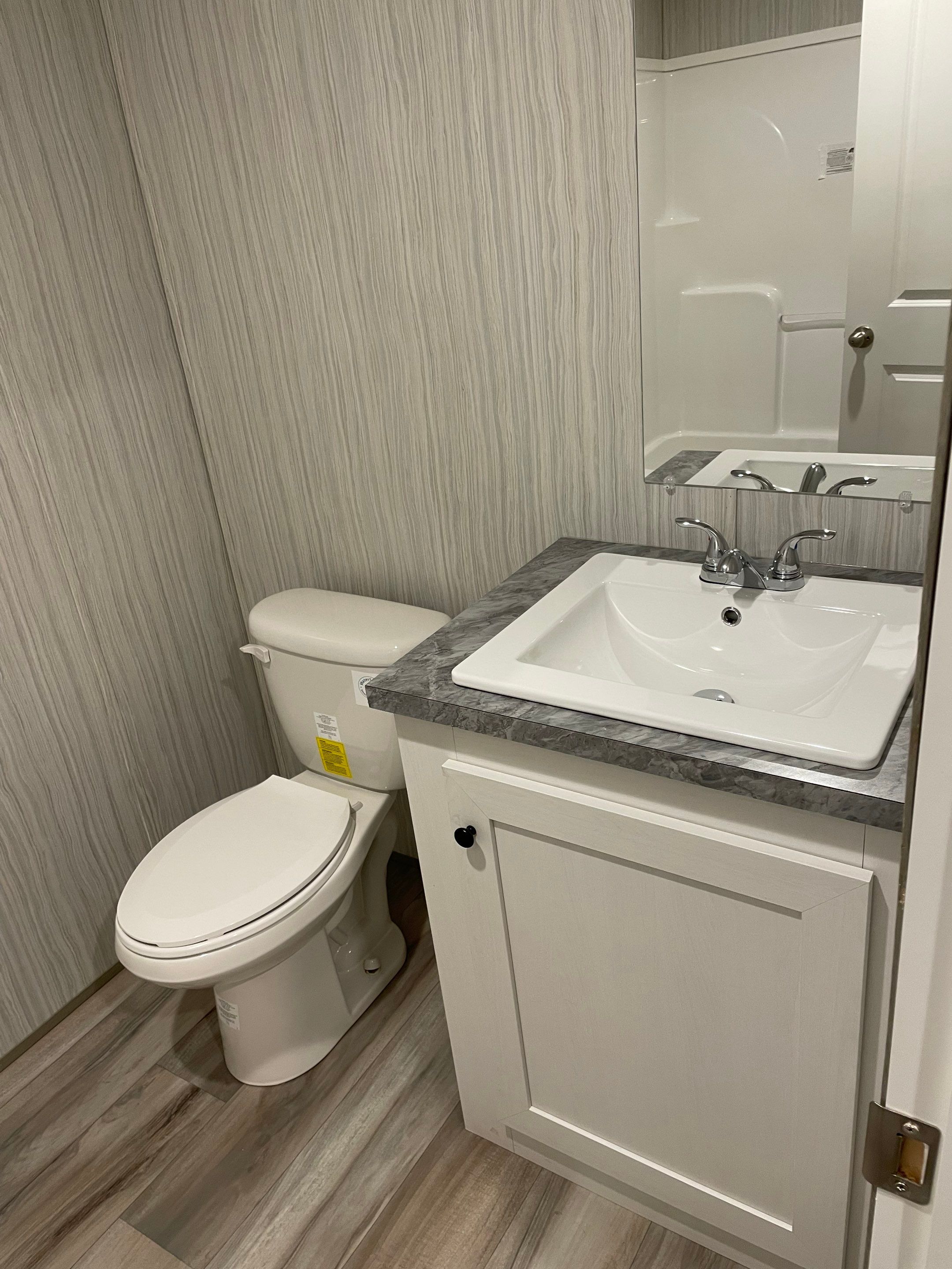 Social 76 by Clayton Homes of Walton
