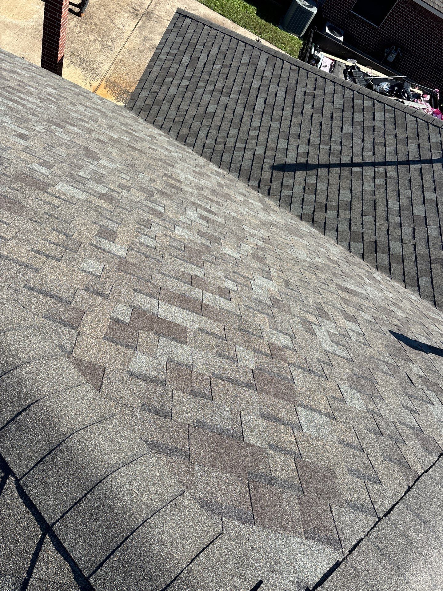 Roof Repair Pasadena by Roof Repair Company