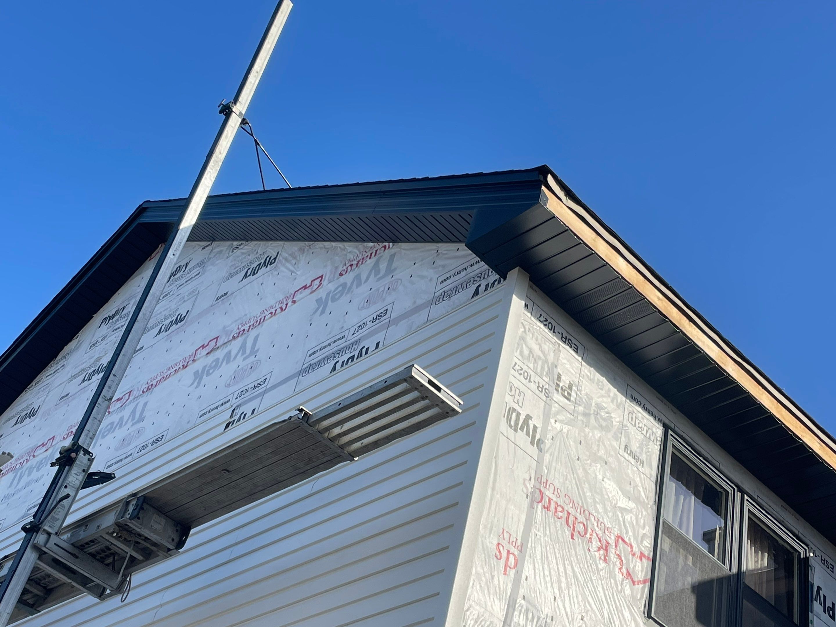 Julia - 403 Camden Cir, Oswego, IL 60543 by Chicagoland Public Adjusters