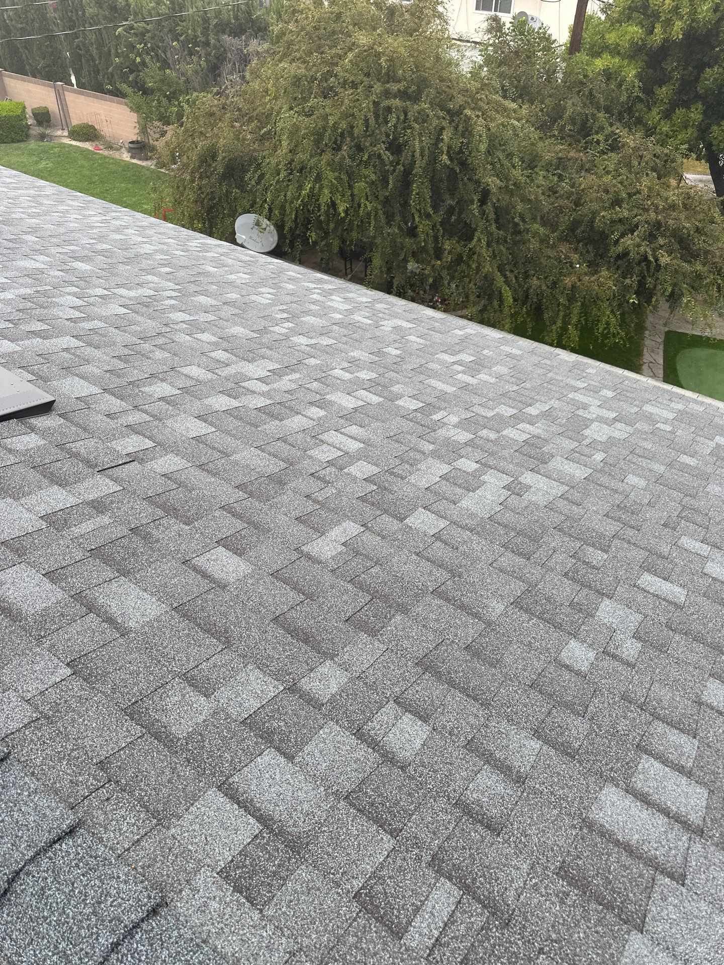 Roof Replacement - Cypress, CA 90630 by Epic Roof Replacement