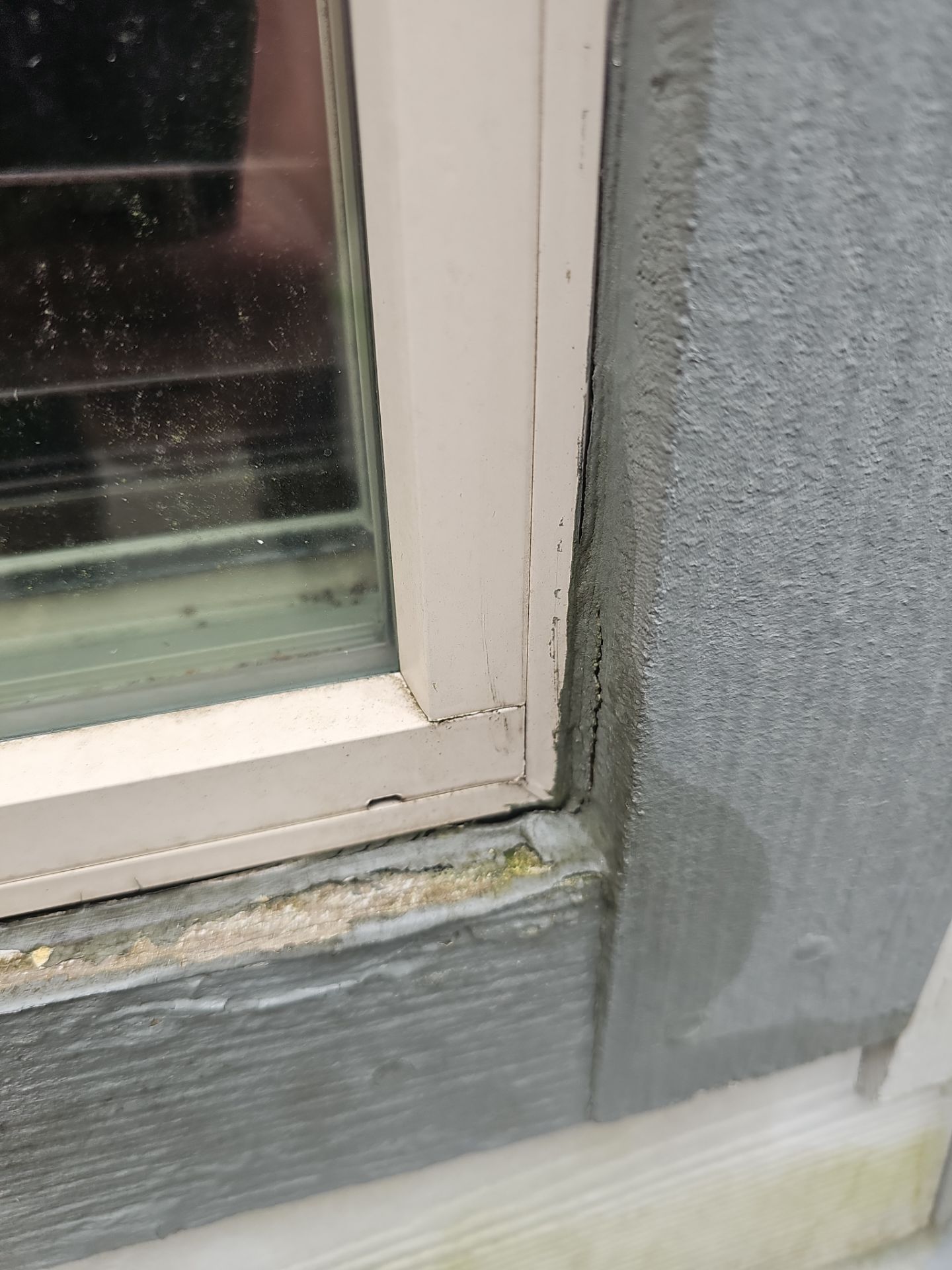 Roof Repair Houston by Roof Repair Services LLC