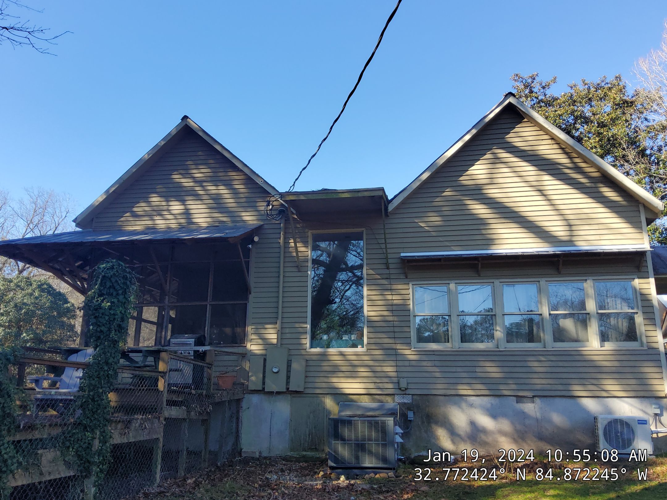 Residential Roofing Sealant  by iGreen Solutions
