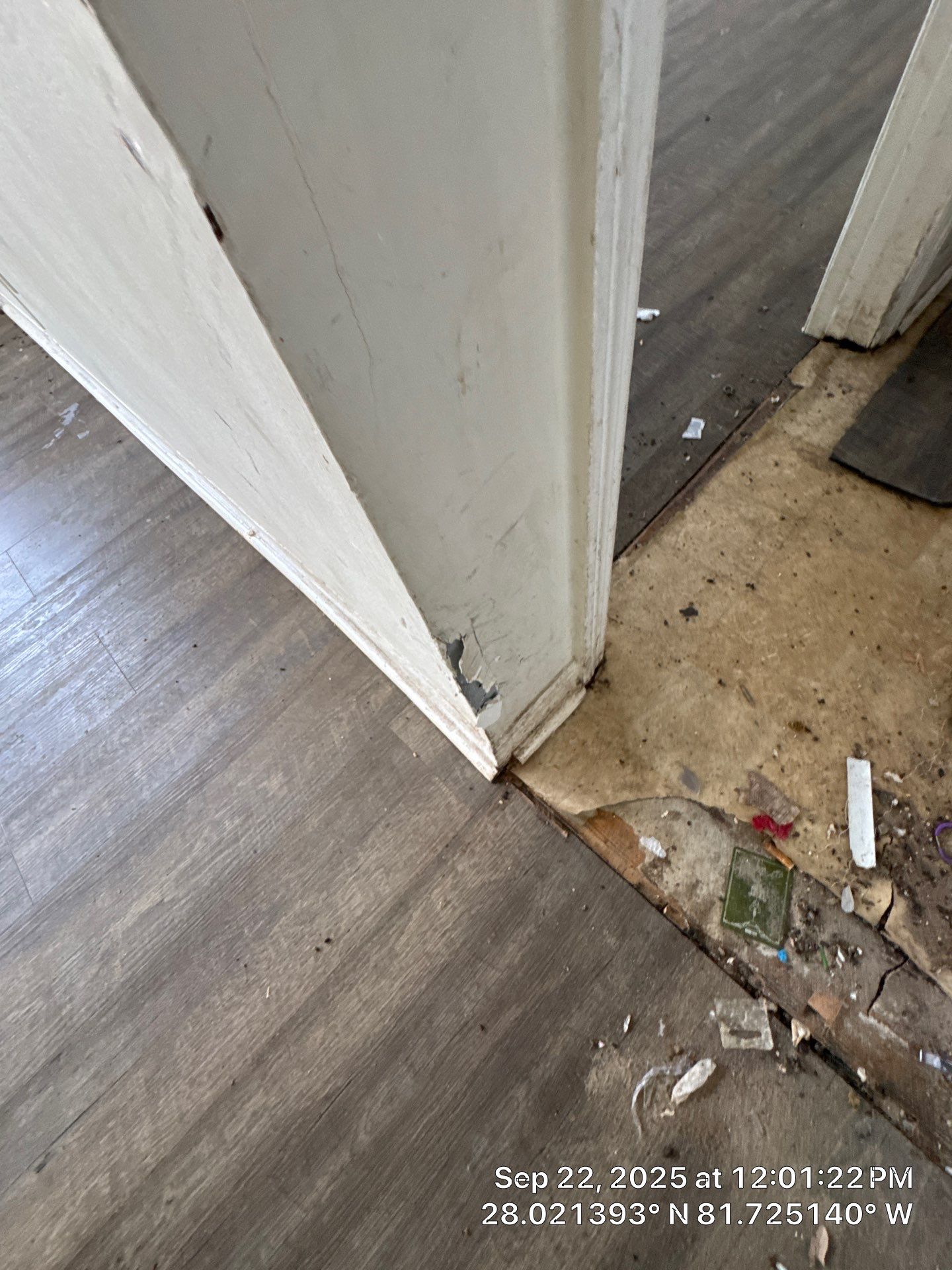 Kteam Property Management 163 Avenue A by ProGrade Handyman Services LLC