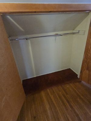 Project in Rochester, NY