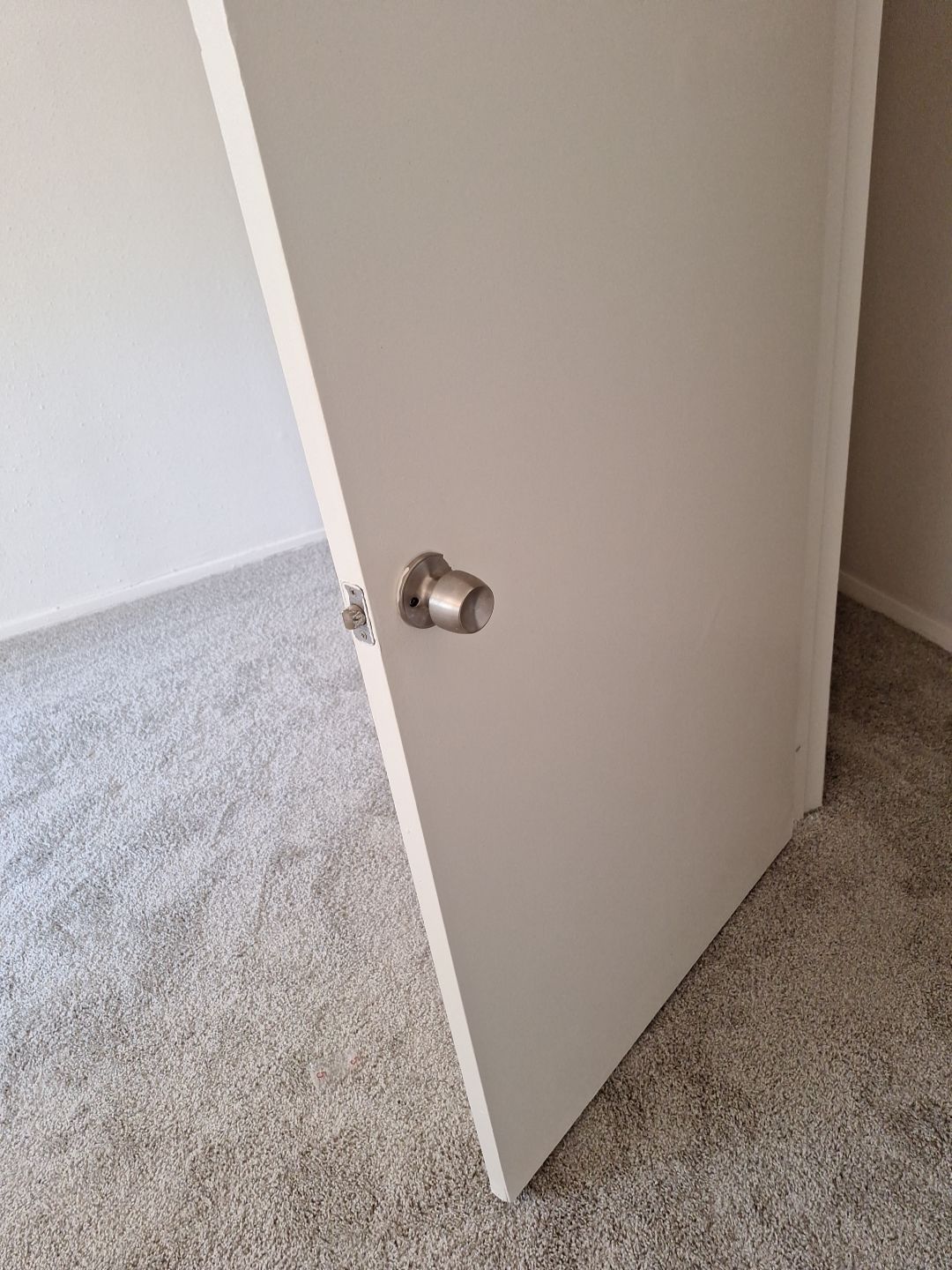 Investor Rental Make-Ready 1 by JTX Pro Services LLC