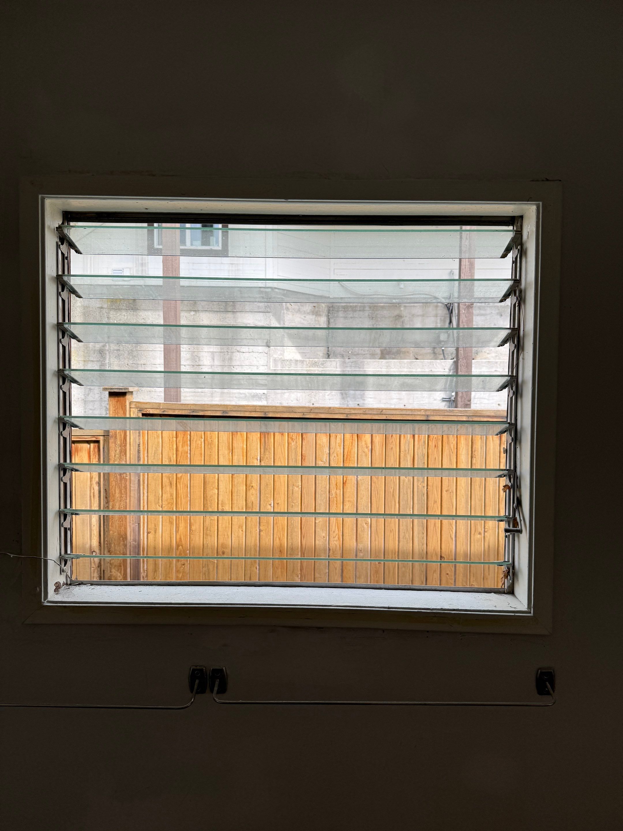 House Renovation - 25th st- West Vancouver by YVR Construction Group