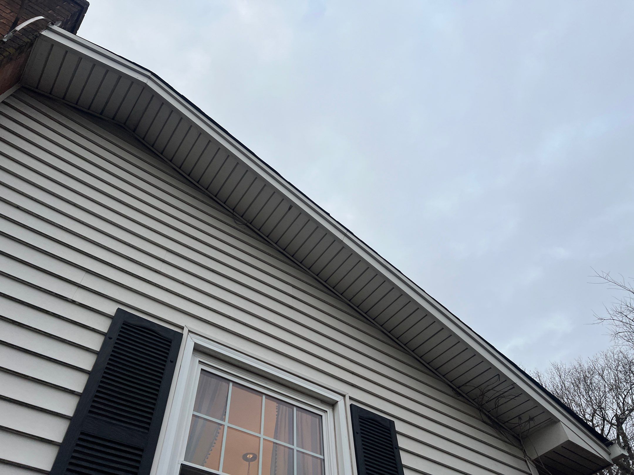 5919 15th Street North, Arlington, VA 22205 US by American Custom Contractors